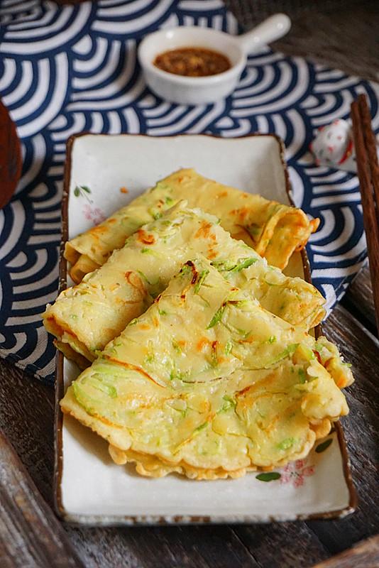 北京特色糊塌(老北京糊塌子的由来)