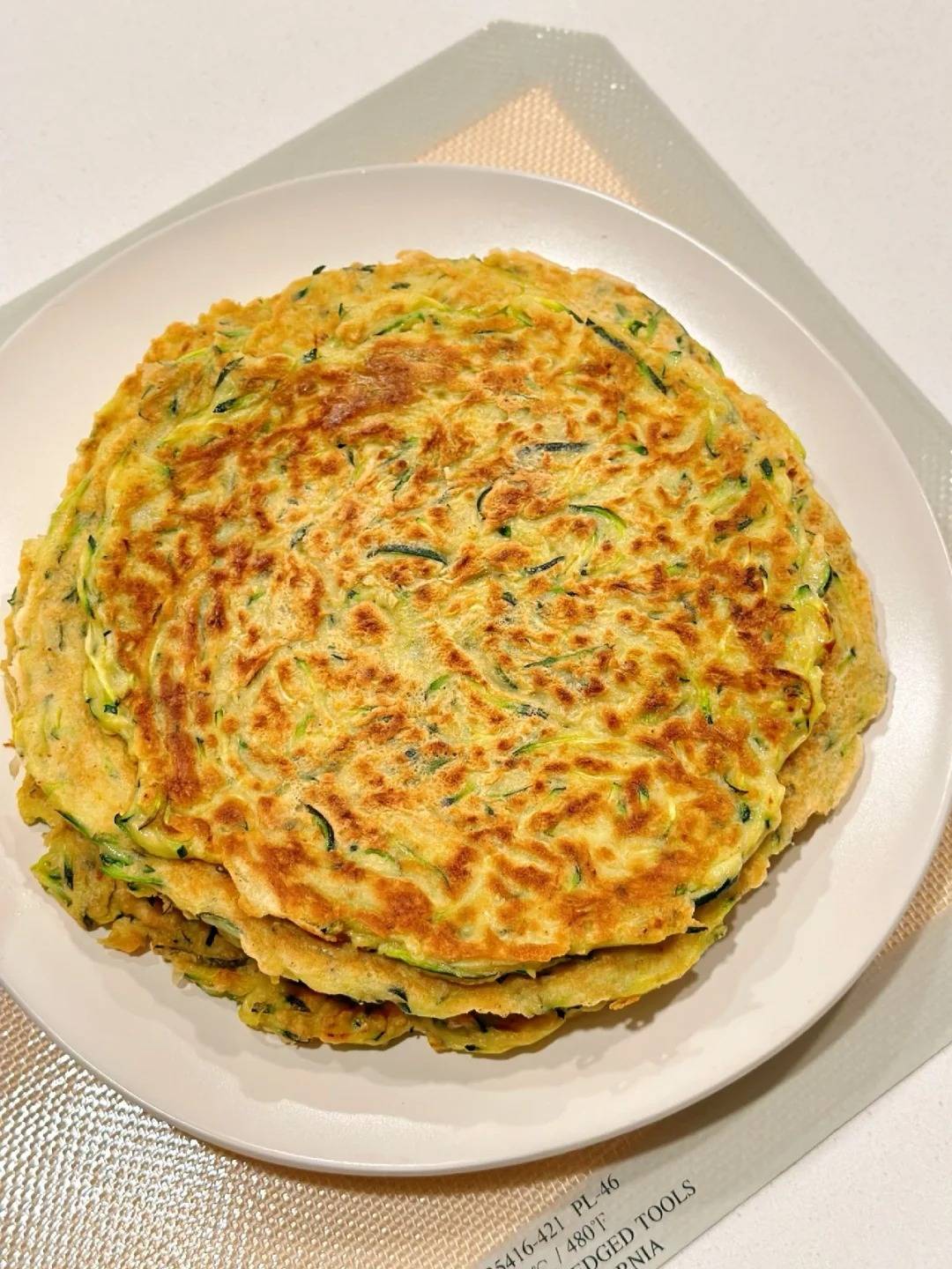 北京特色糊塌(老北京糊塌子的由来)