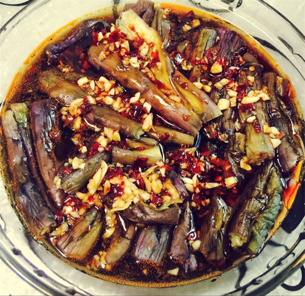 缅甸家常菜(缅甸菜系)