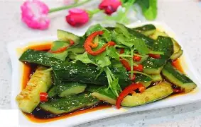 酒店凉菜制作大全图片(酒店凉菜的制作方法及配料) 酒店凉菜制作大全图片(酒店凉菜的制作方法及配料)