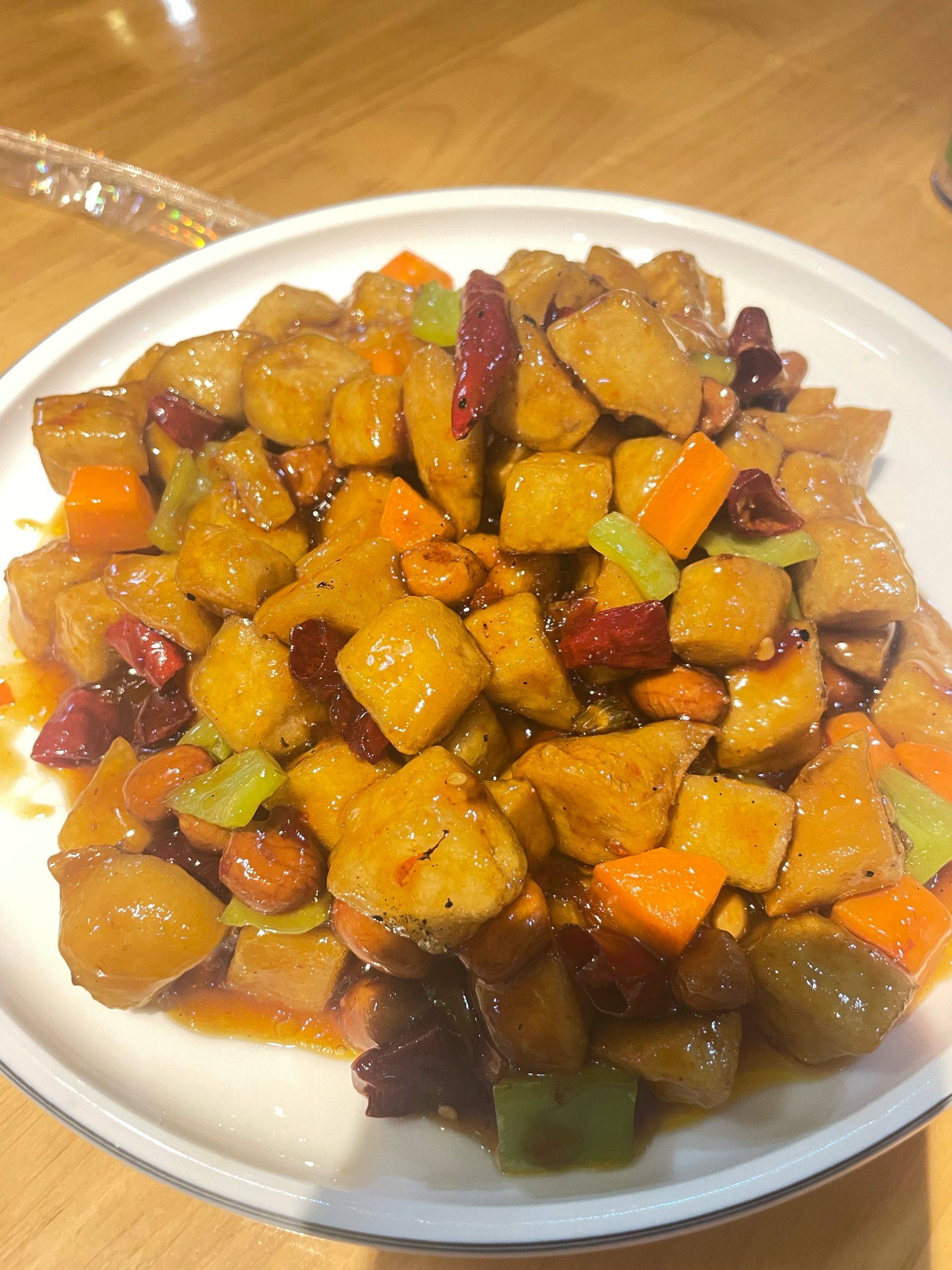 徐州最好吃的素菜馆(徐州最好吃的素菜馆排名) 徐州最好吃的素菜馆(徐州最好吃的素菜馆排名)