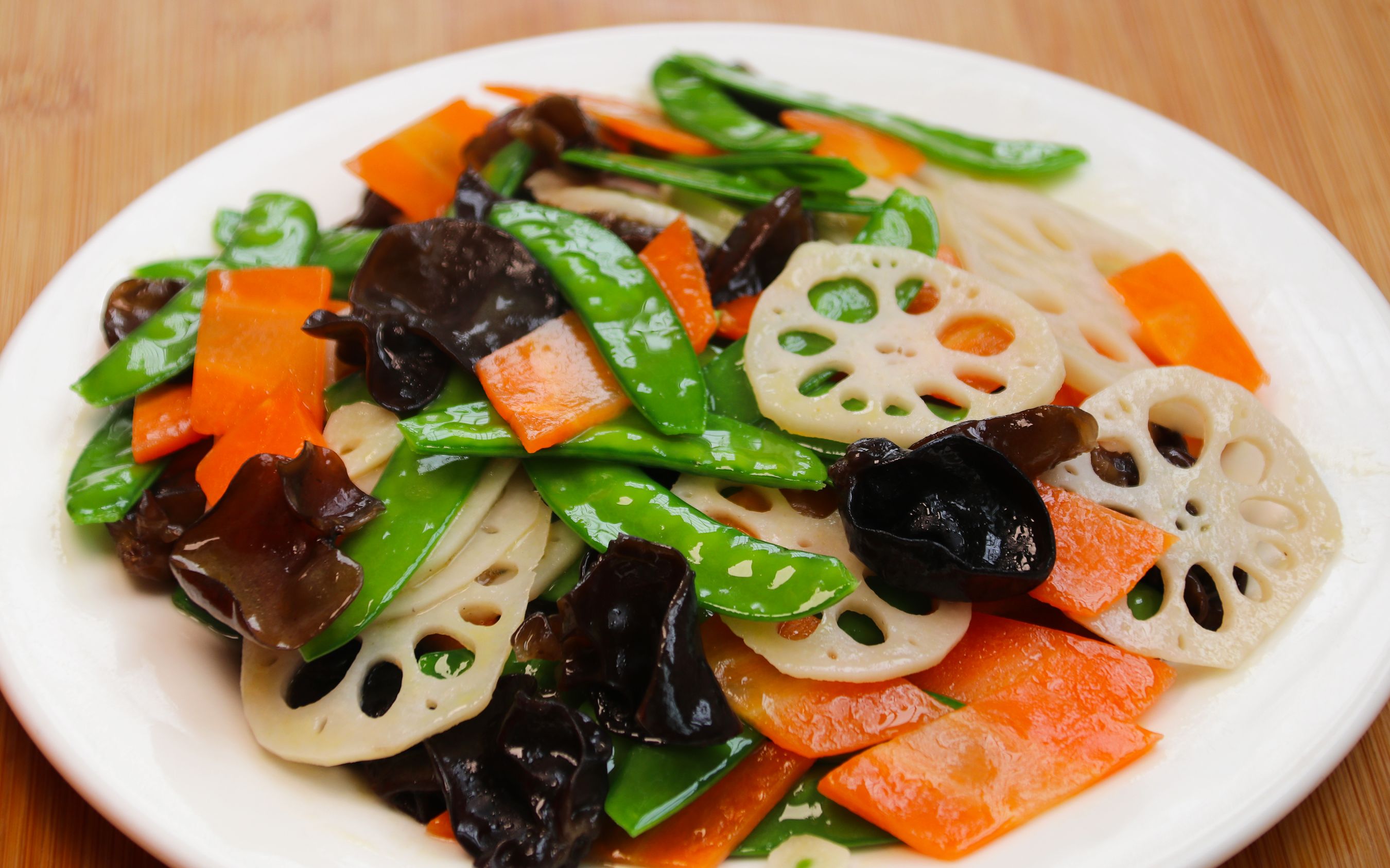 饭店有那些凉素菜(饭店有什么凉菜) 饭店有那些凉素菜(饭店有什么凉菜)