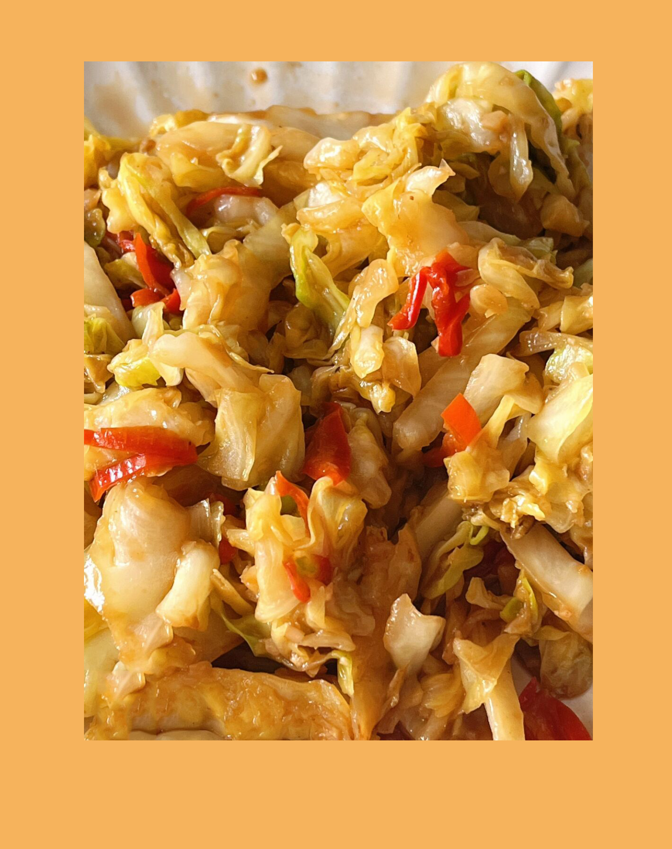 炒素菜放花椒大料吗(炒素菜用放花椒吗?)