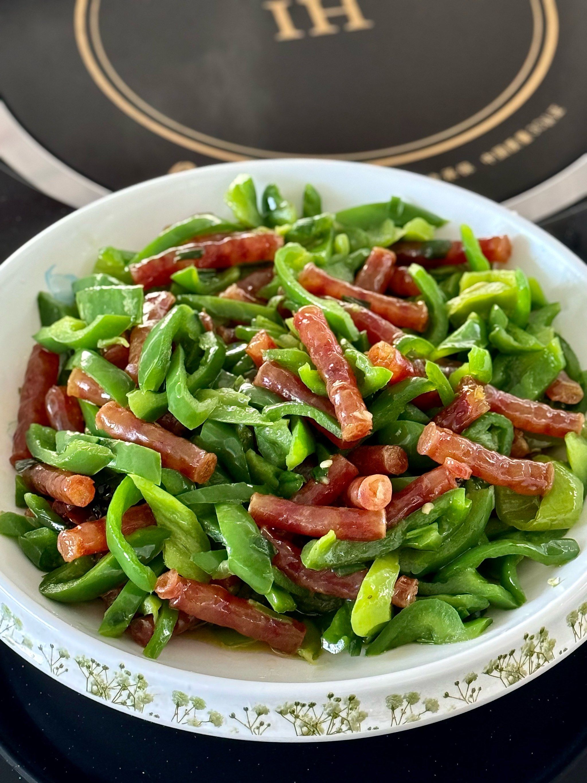 各种家常素菜的做法(各种家常素菜的做法大全)