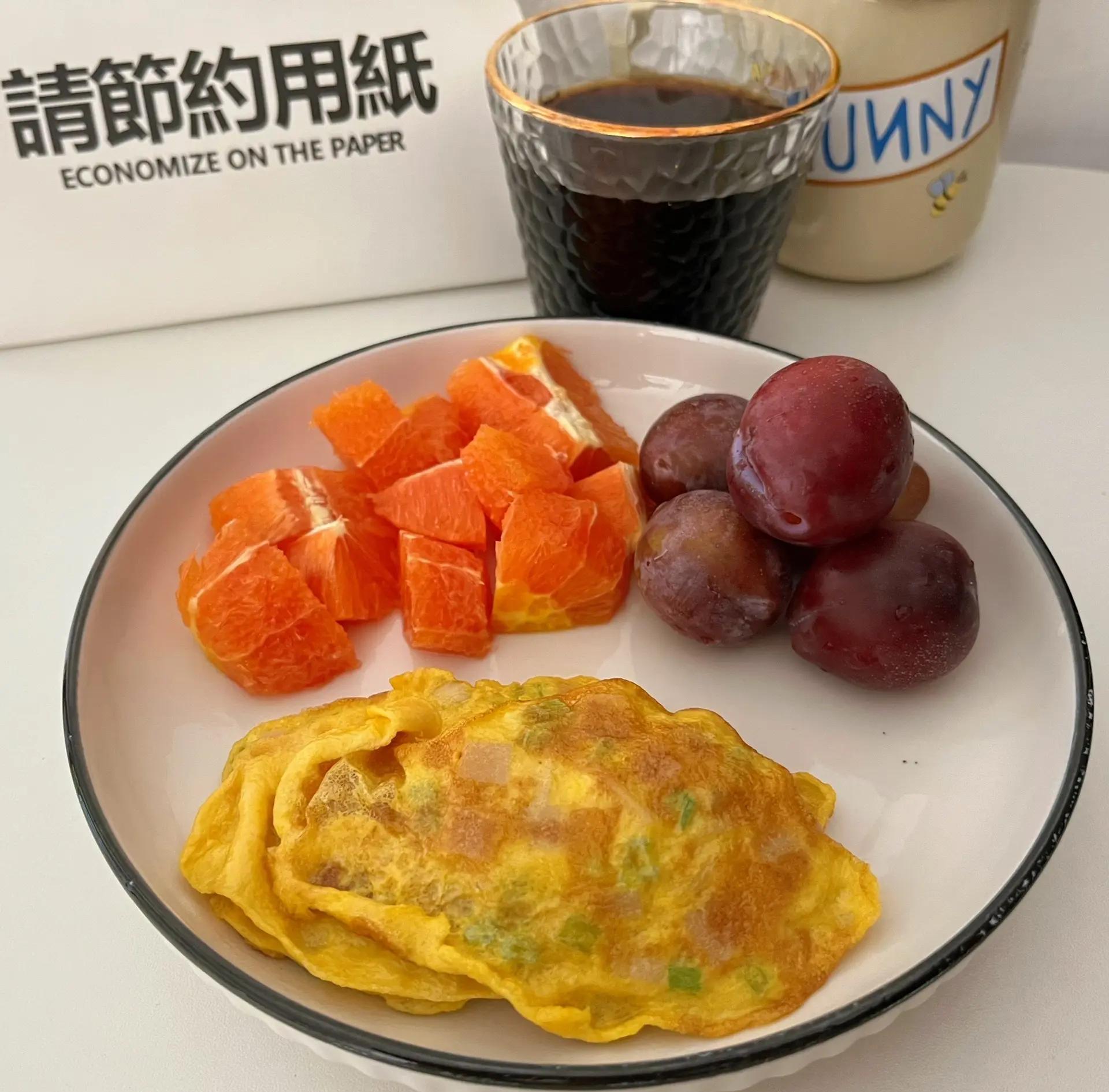 芹菜火腿鸡蛋凉菜(火腿和芹菜怎么样炒)