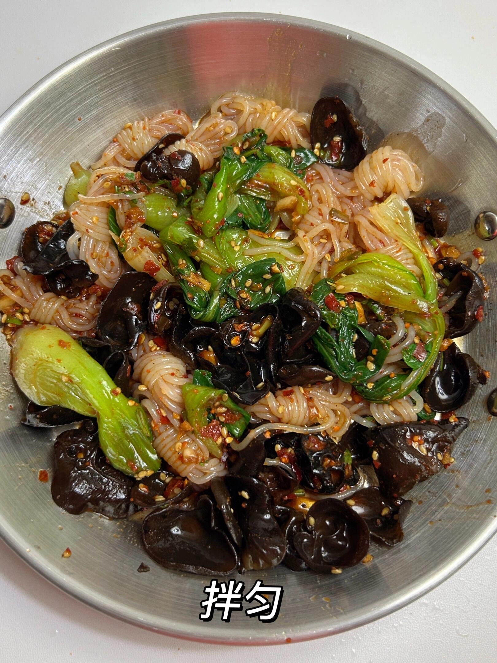 减肥吃青菜凉菜(减肥吃青菜凉菜好吗) 减肥吃青菜凉菜(减肥吃青菜凉菜好吗)