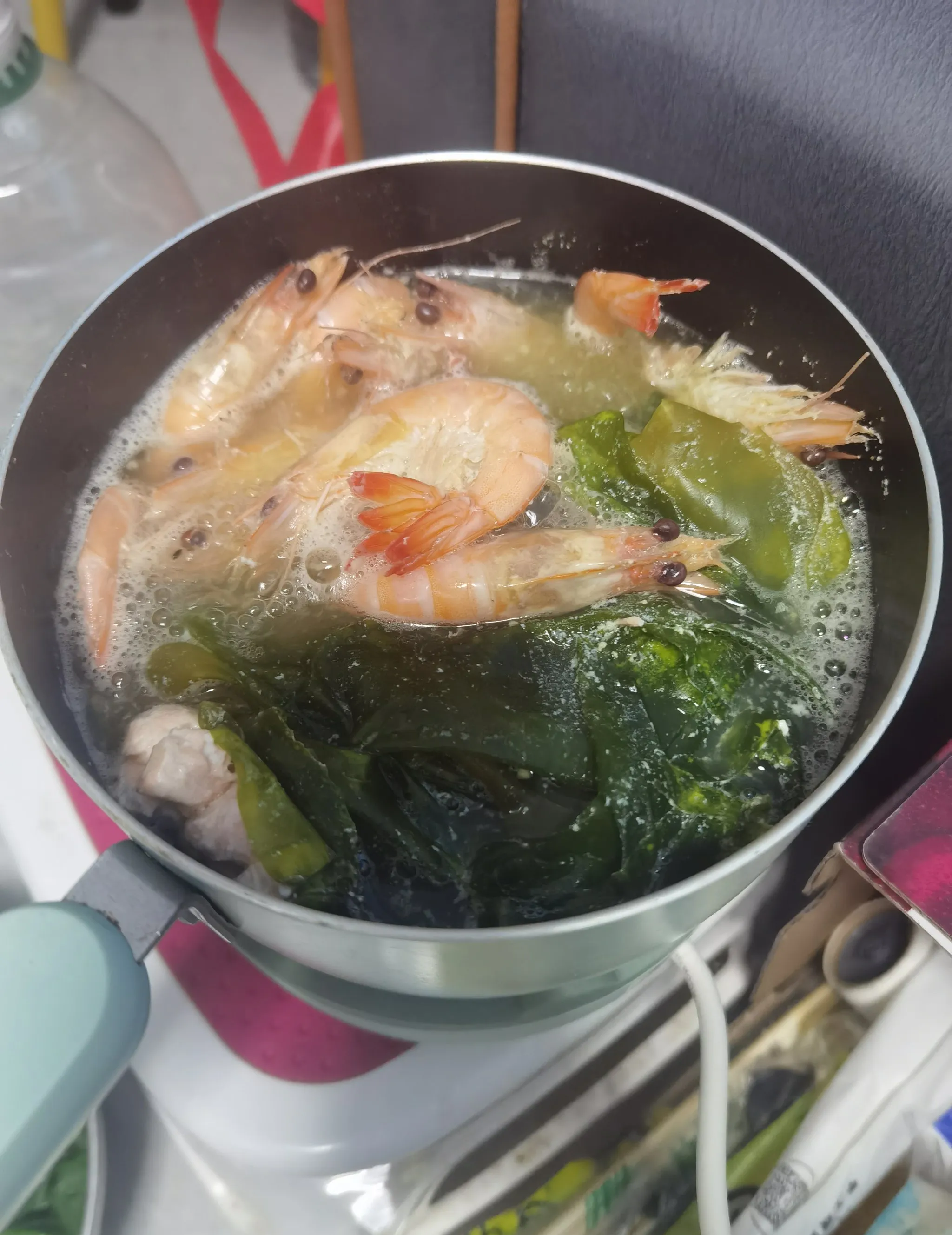 鱼是素菜吗(鱼是素菜么)