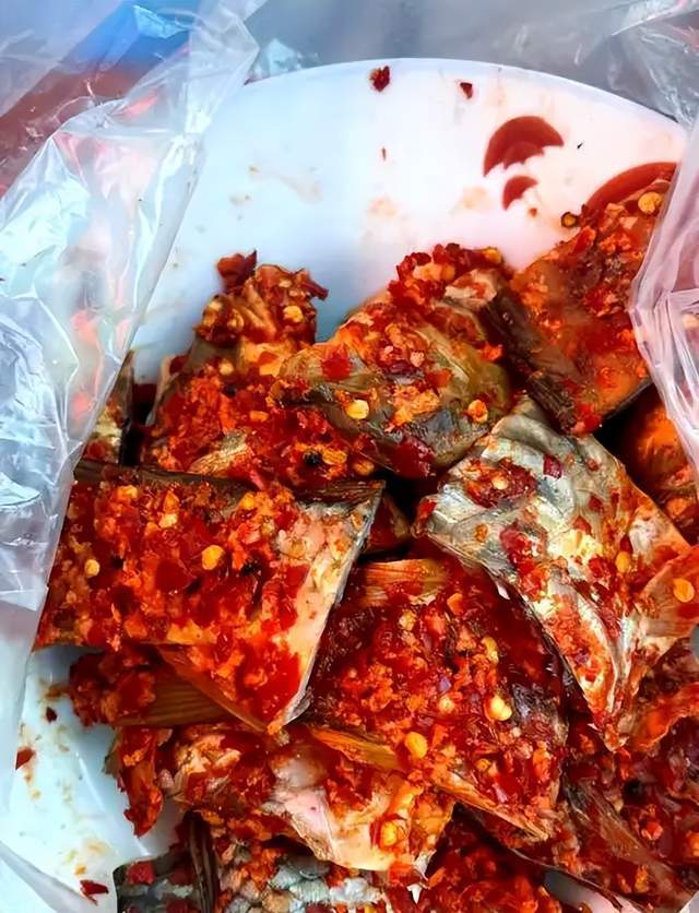 湖南怀化特产小吃(湖南怀化特产小吃有哪些) 湖南怀化特产小吃(湖南怀化特产小吃有哪些)