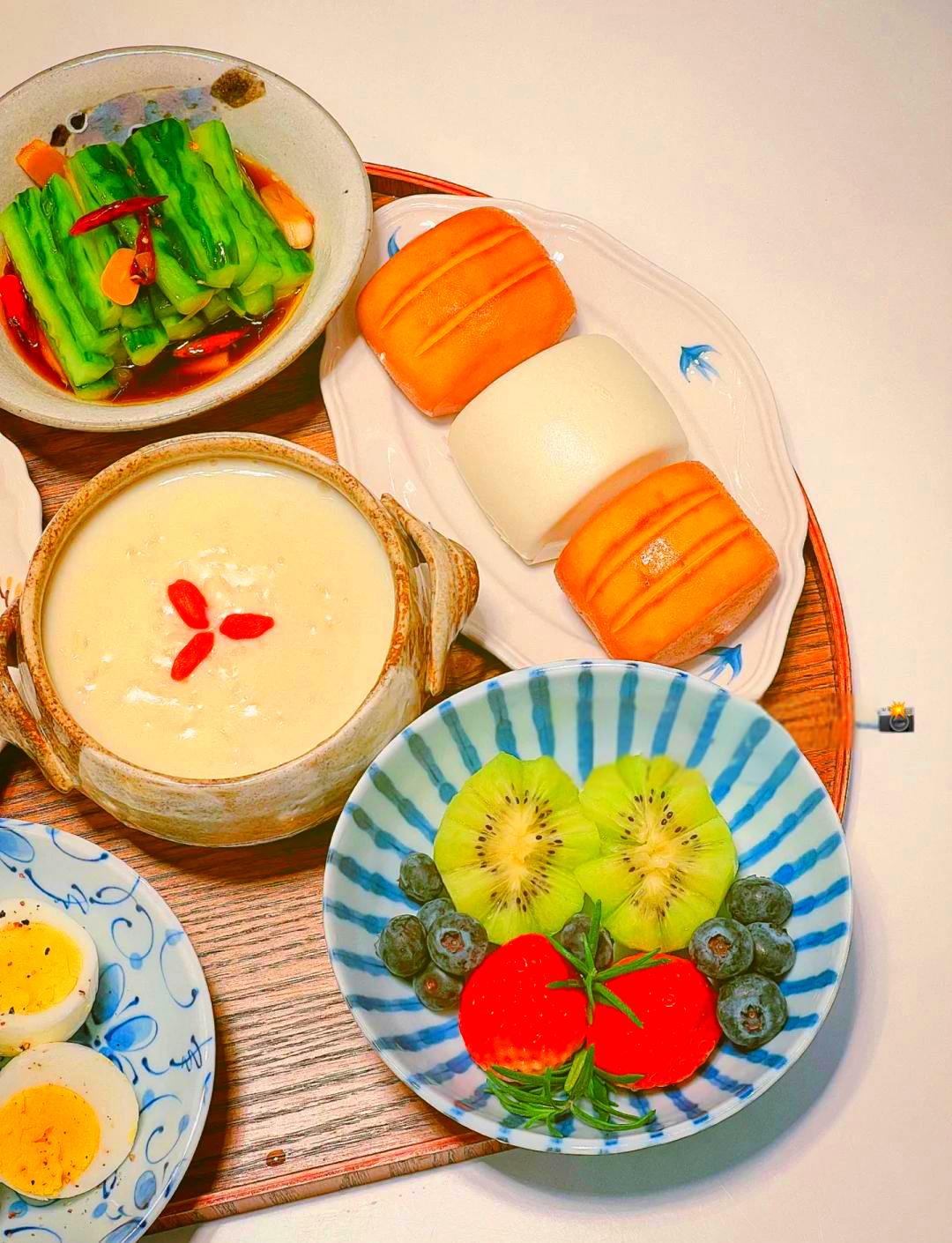 完美搭配早餐(完美搭配早餐好吗)