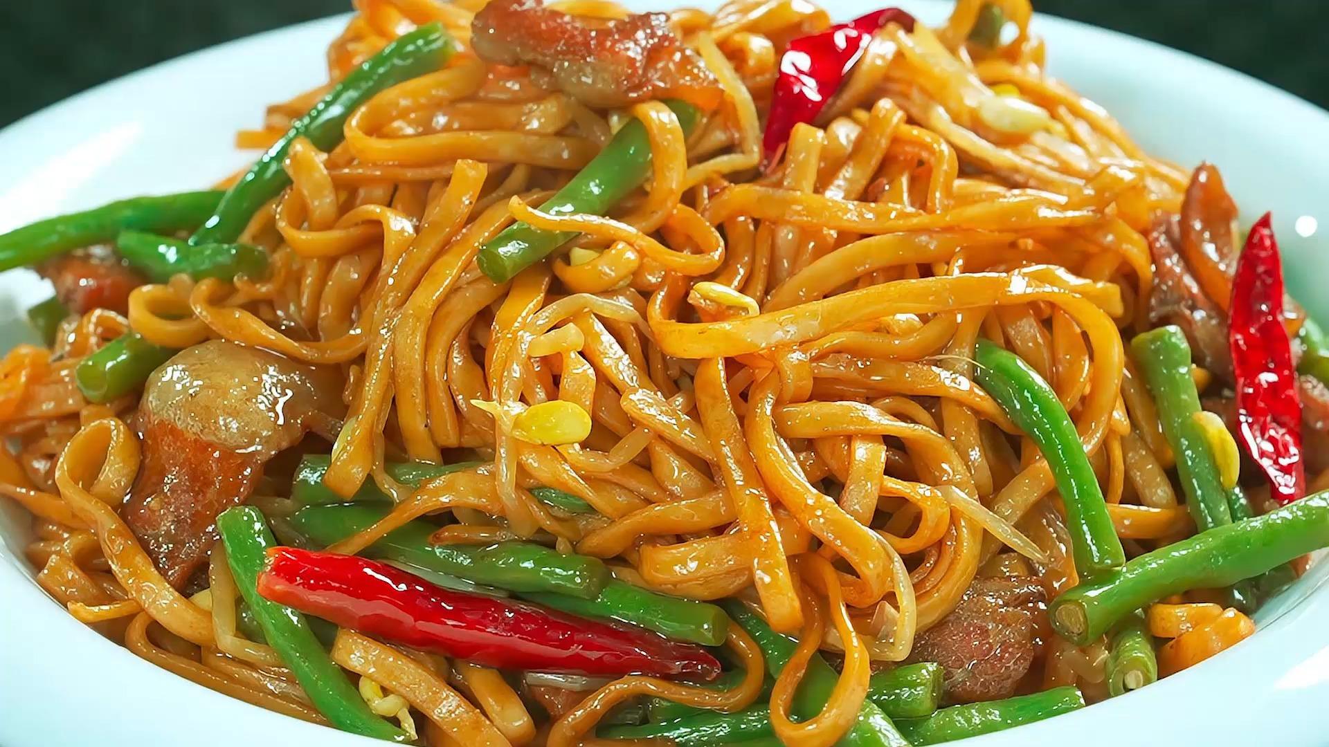 河南小吃清蒸(河南清蒸鱼) 河南小吃清蒸(河南清蒸鱼)