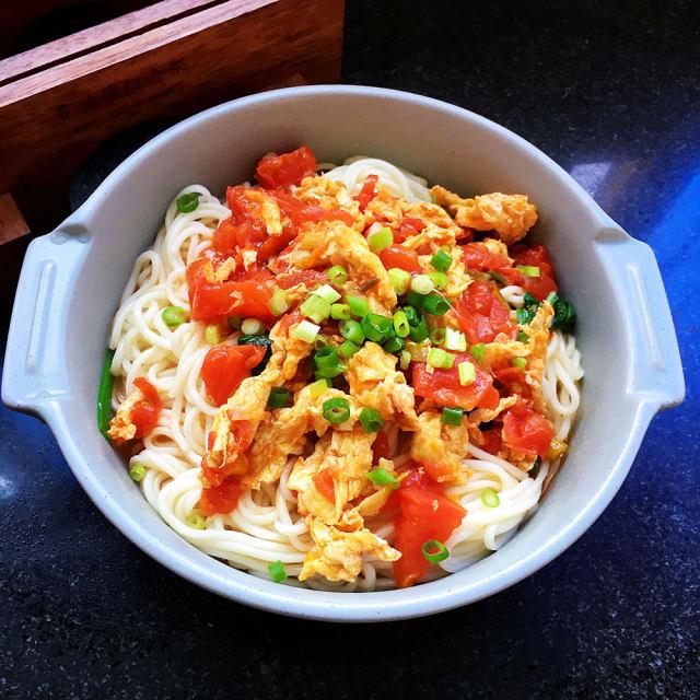 浇面什么素菜好(适合浇面的菜)