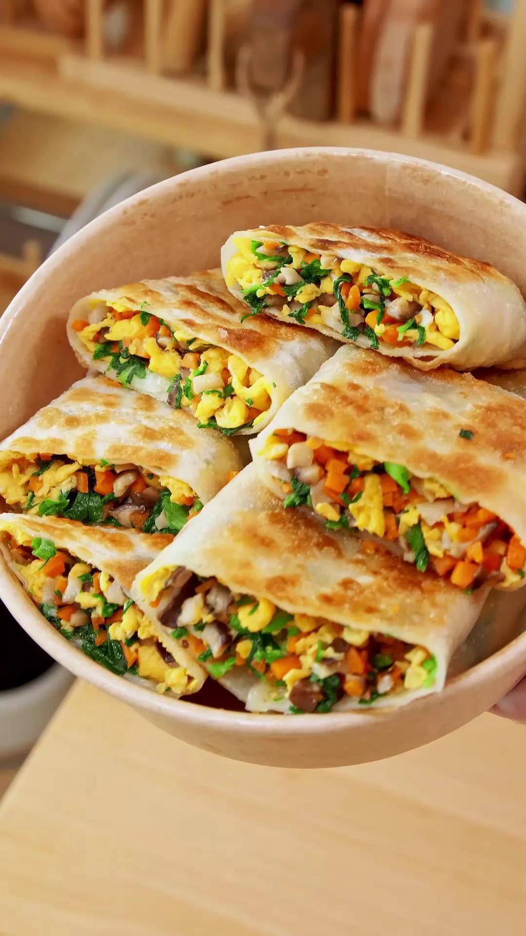 素菜煎饺有哪几种(素菜煎饺怎样做好吃)