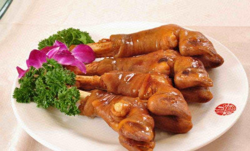 羊肉哪里有特色(羊肉哪里有特色吃)