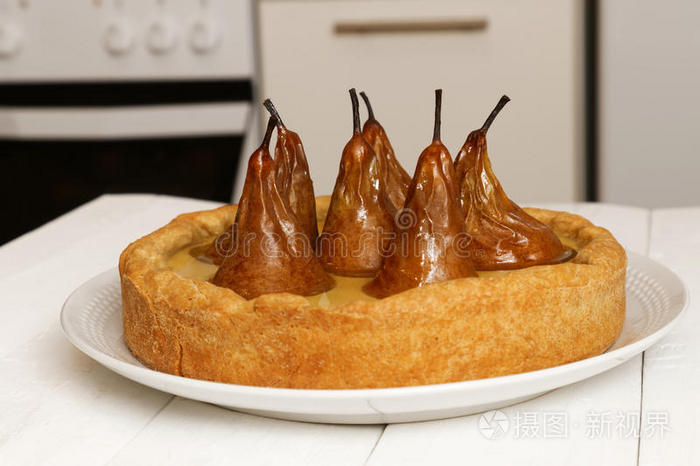 北京焦糖小吃(北京焦糖人生文化传媒)