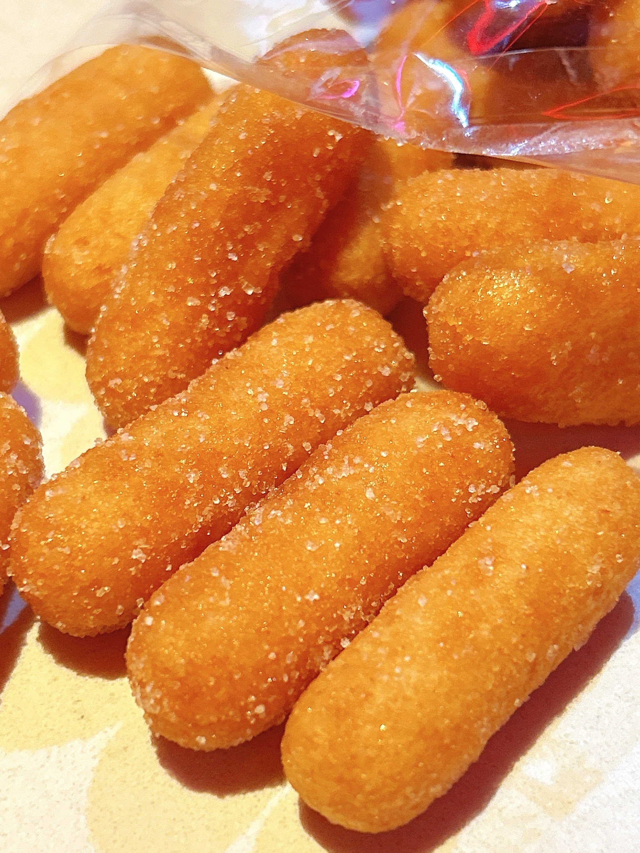 北京焦糖小吃(北京焦糖人生文化传媒)