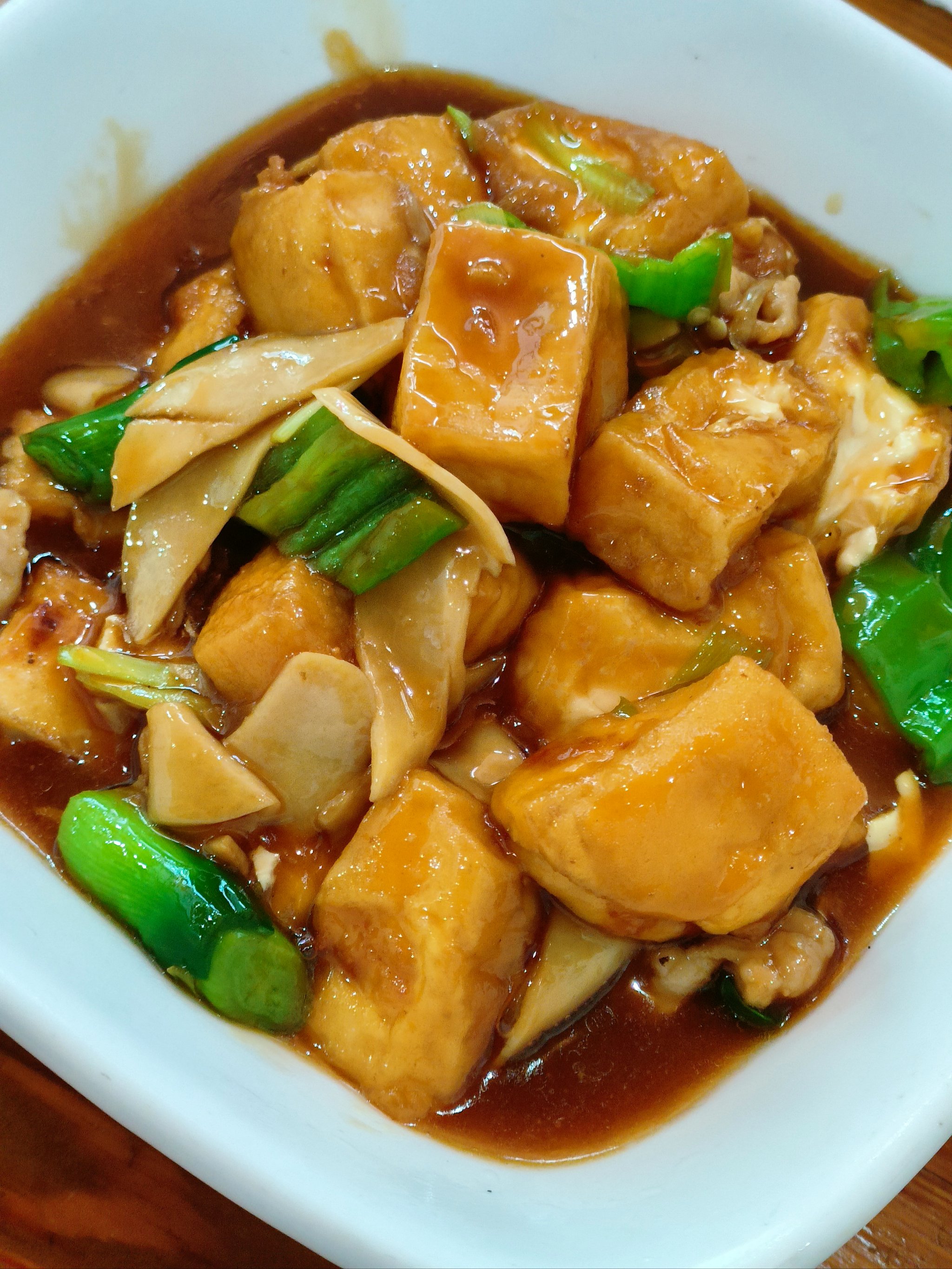 杭帮菜特色(杭帮菜经典菜)