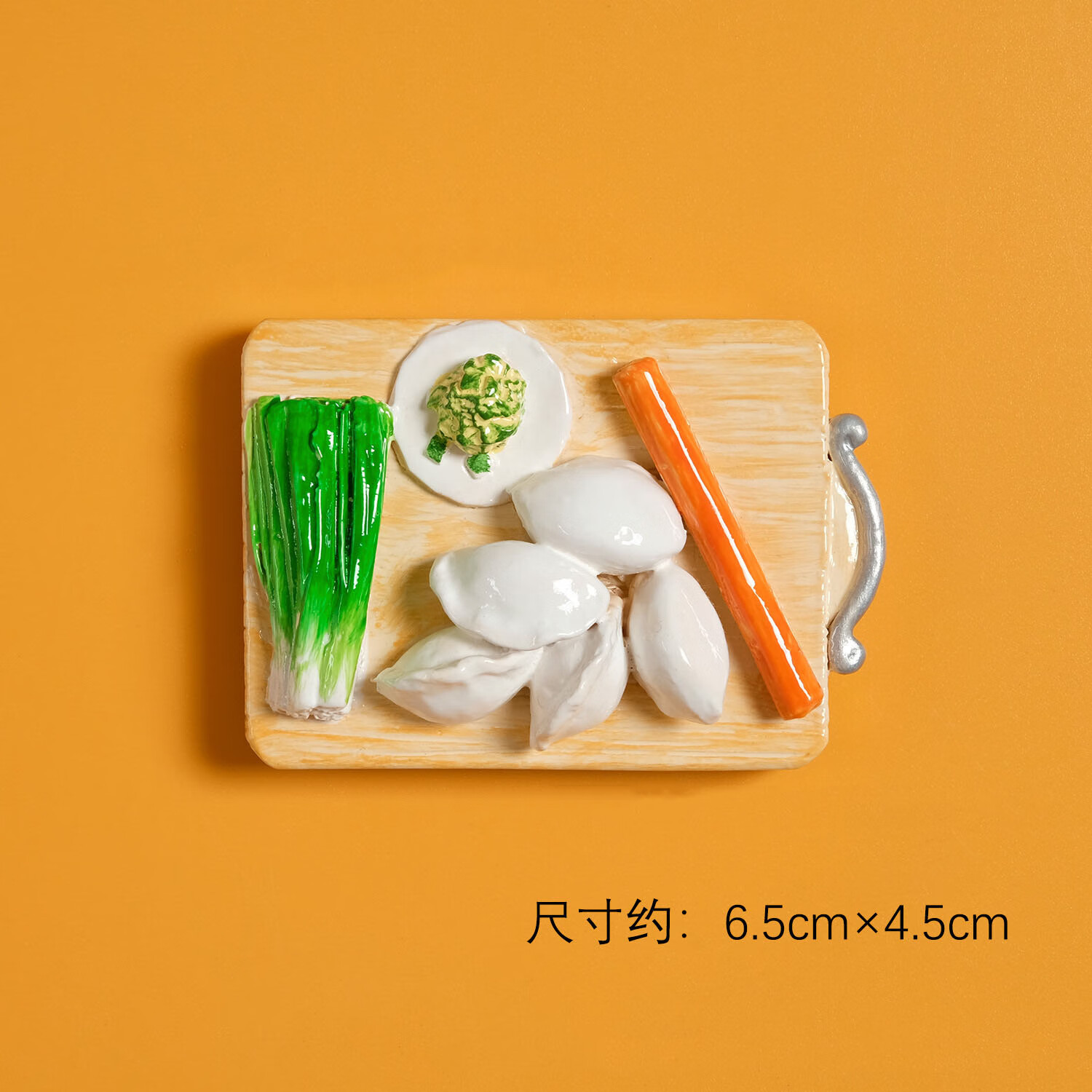 gk高考素菜好吃(英语gk是什么级别)