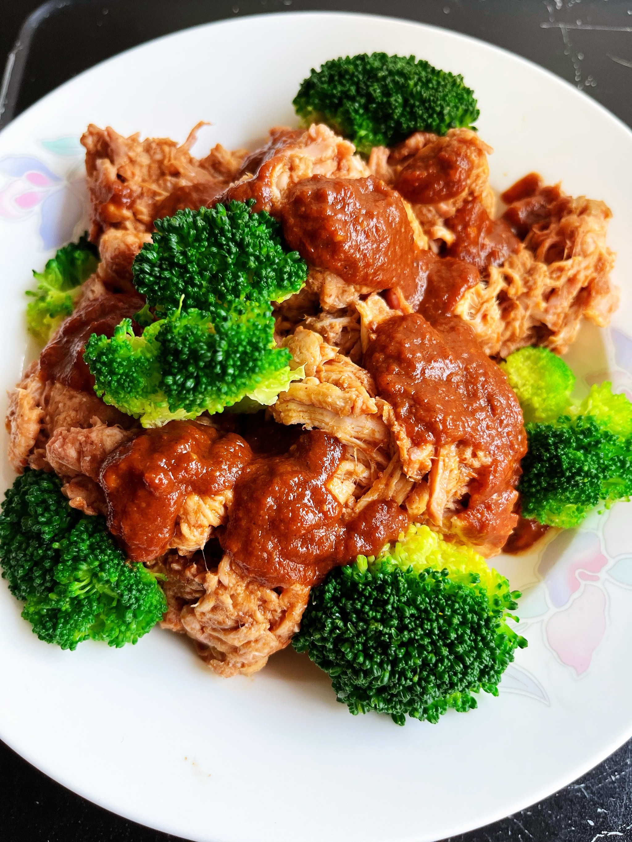 凉菜店猪肉做法(凉菜猪肉菜谱大全) 凉菜店猪肉做法(凉菜猪肉菜谱大全)