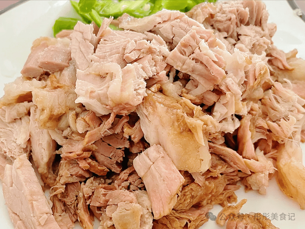 运城特色小吃(山西运城小吃排名前十) 运城特色小吃(山西运城小吃排名前十)