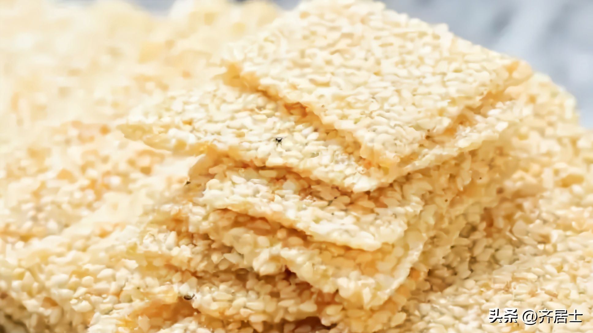 运城特色小吃(山西运城小吃排名前十) 运城特色小吃(山西运城小吃排名前十)