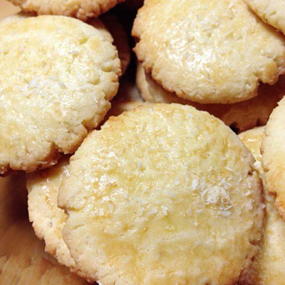 奶粉小吃家常做法(奶粉小吃家常做法窍门) 奶粉小吃家常做法(奶粉小吃家常做法窍门)