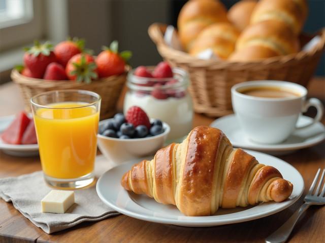 早餐养肝(早餐养肝方法技巧) 早餐养肝(早餐养肝方法技巧)