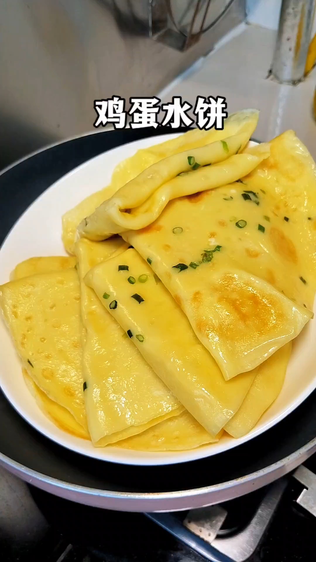 做什么早餐最好(做什么早餐最好卖) 做什么早餐最好(做什么早餐最好卖)