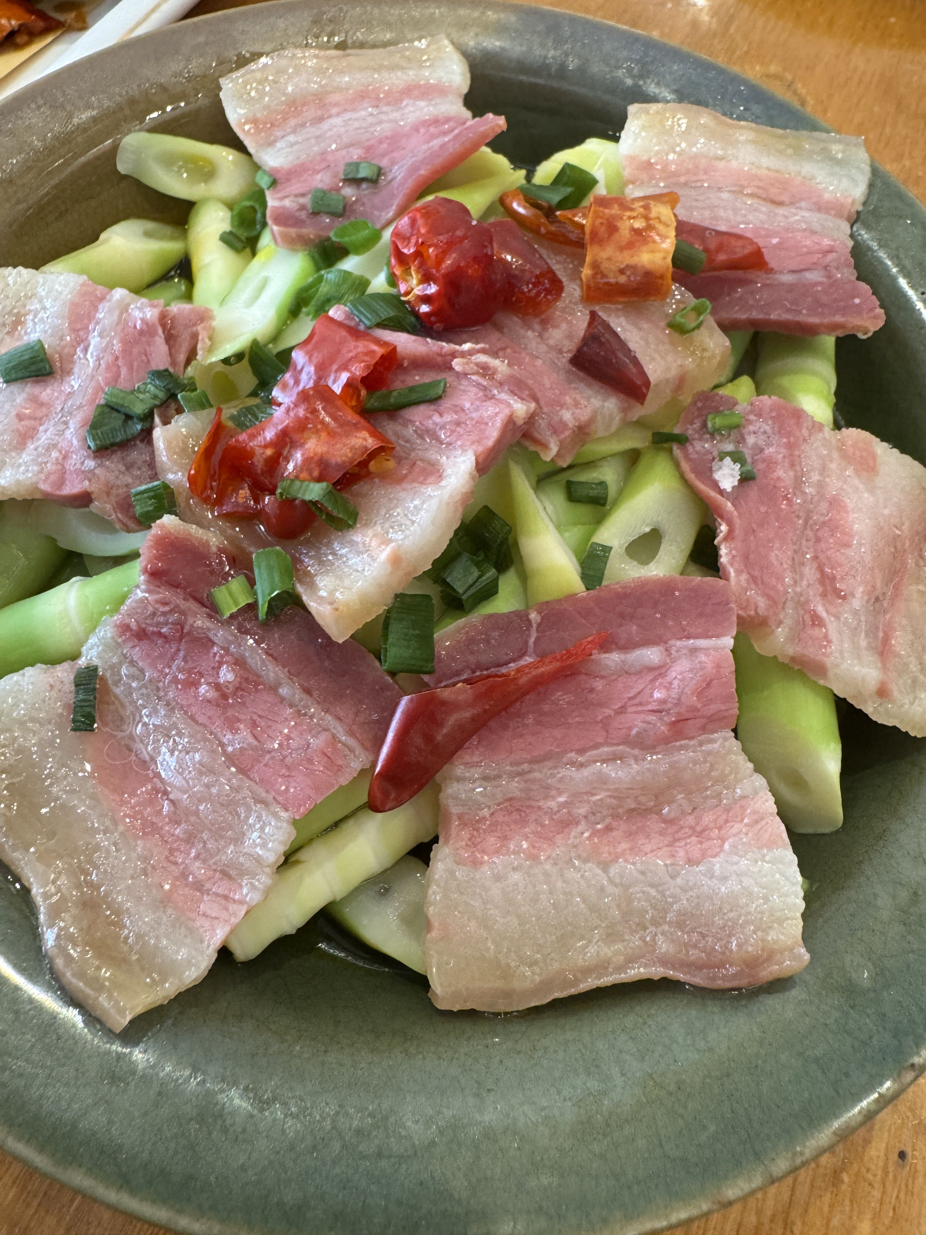 乌镇特色美食(乌镇特色美食图片) 乌镇特色美食(乌镇特色美食图片)