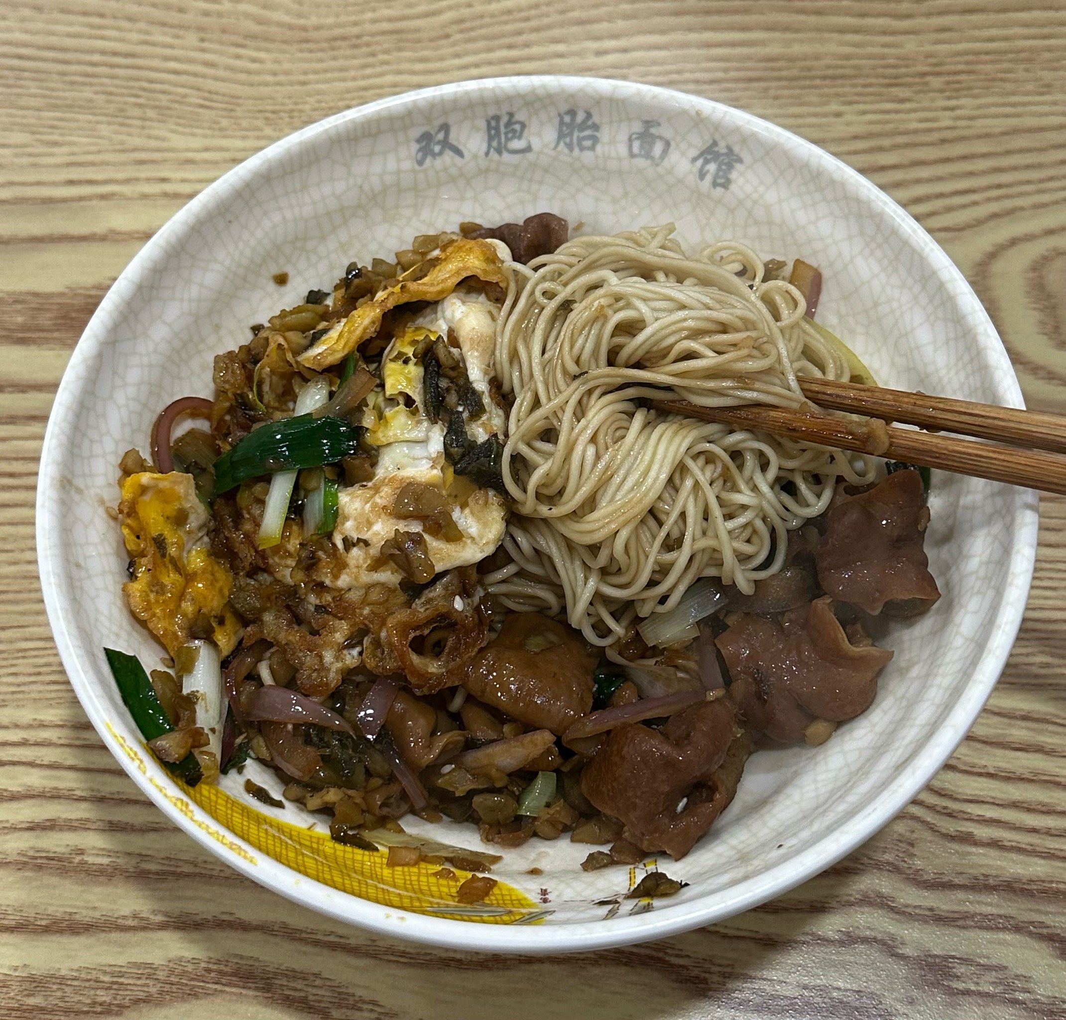 乌镇特色美食(乌镇特色美食图片) 乌镇特色美食(乌镇特色美食图片)