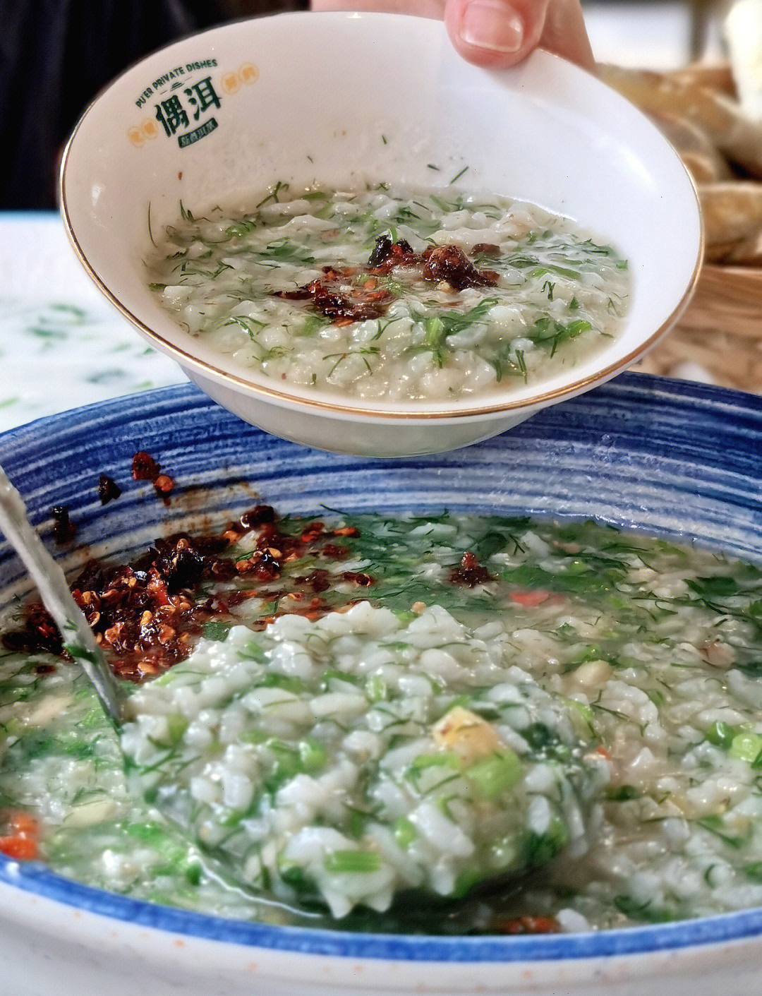 普洱特色凉菜(普洱特色凉菜有哪些) 普洱特色凉菜(普洱特色凉菜有哪些)