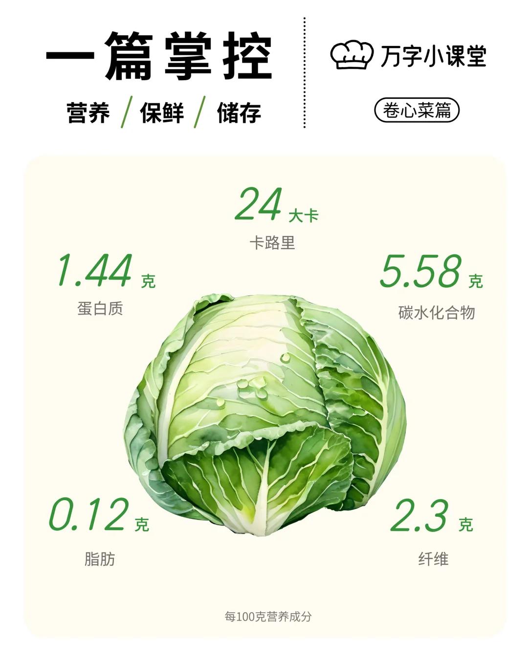素菜粉丝包热量(包菜粉丝包的热量)