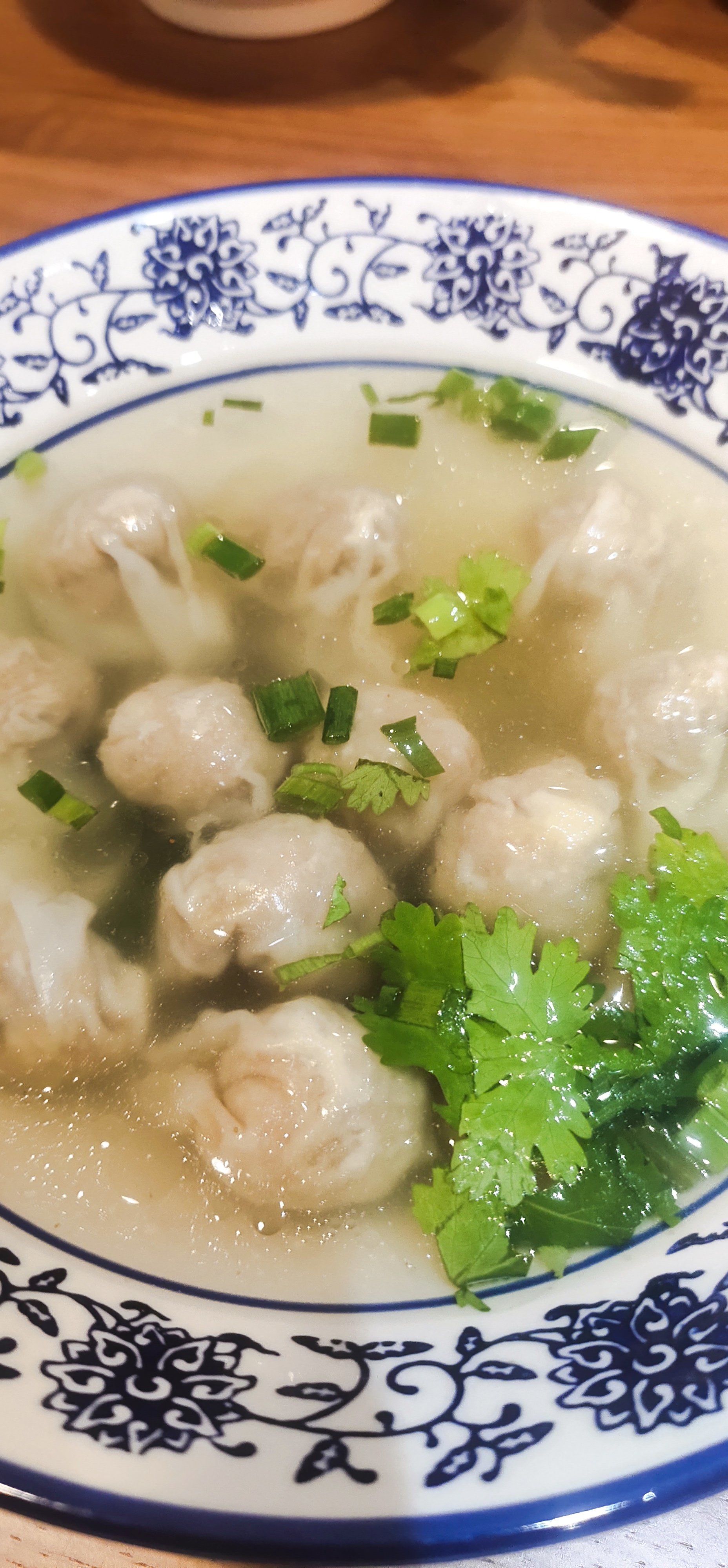 小吃肉汤类(肉类汤类菜谱大全)