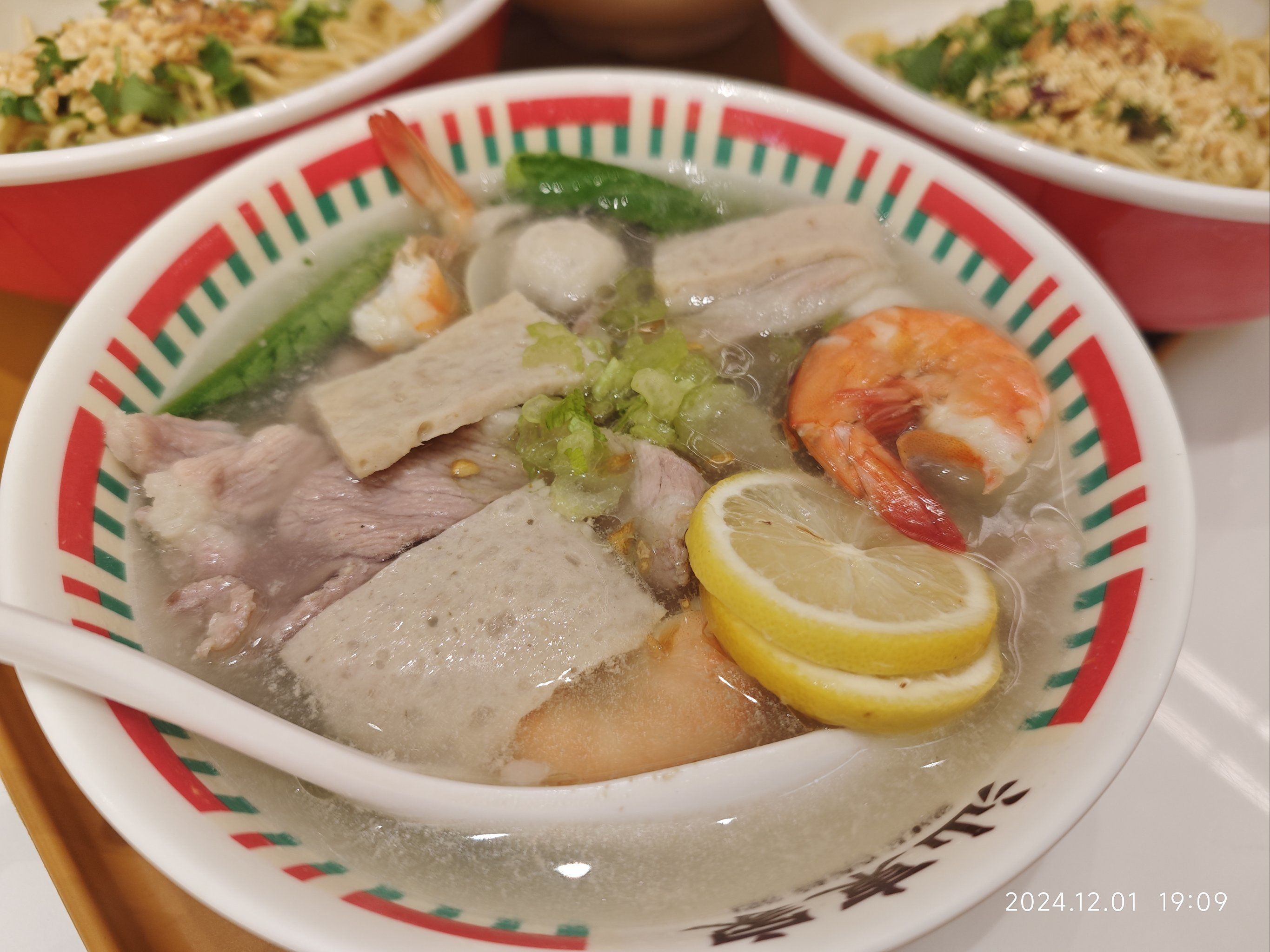 小吃肉汤类(肉类汤类菜谱大全)