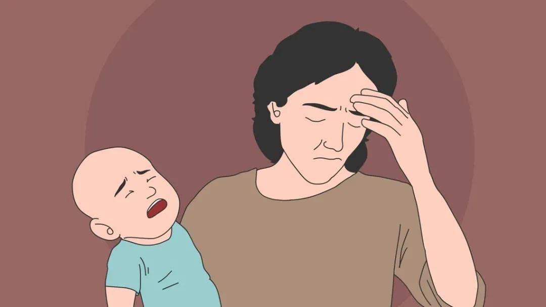 胎儿小吃亚麻酸(亚麻酸对胎儿的副作用)