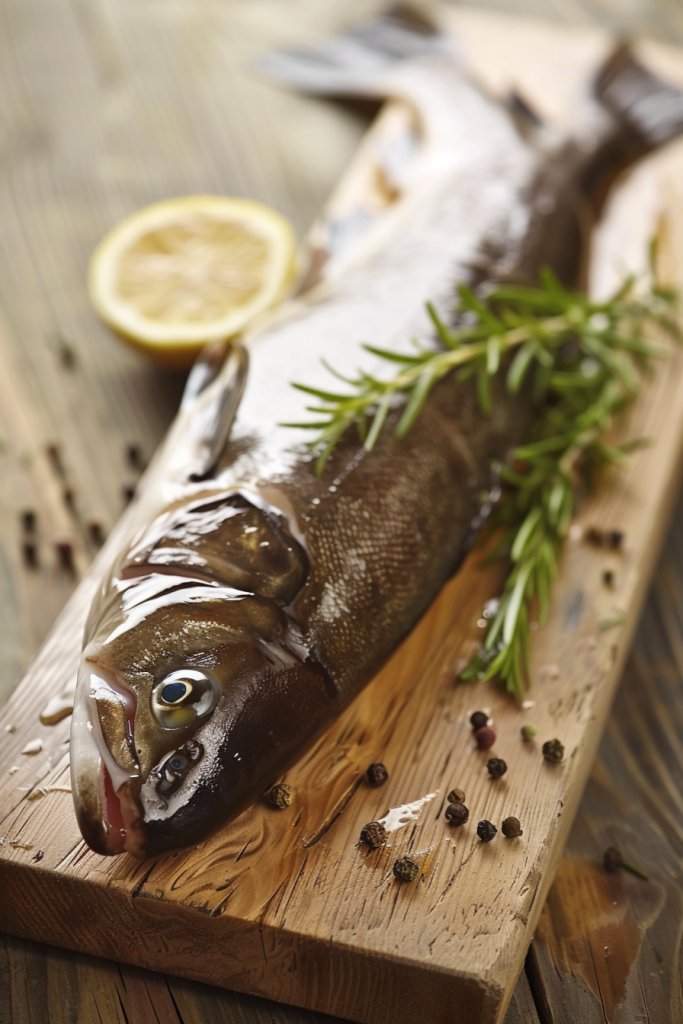 香煎鳕鱼家常做法(香煎鳕鱼的做法 几分钟)