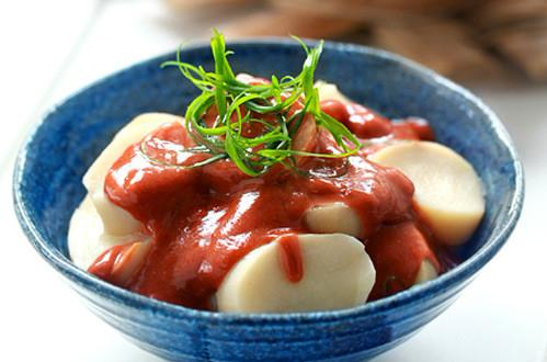 腐乳做什么凉菜好吃(腐乳做什么凉菜好吃呢)