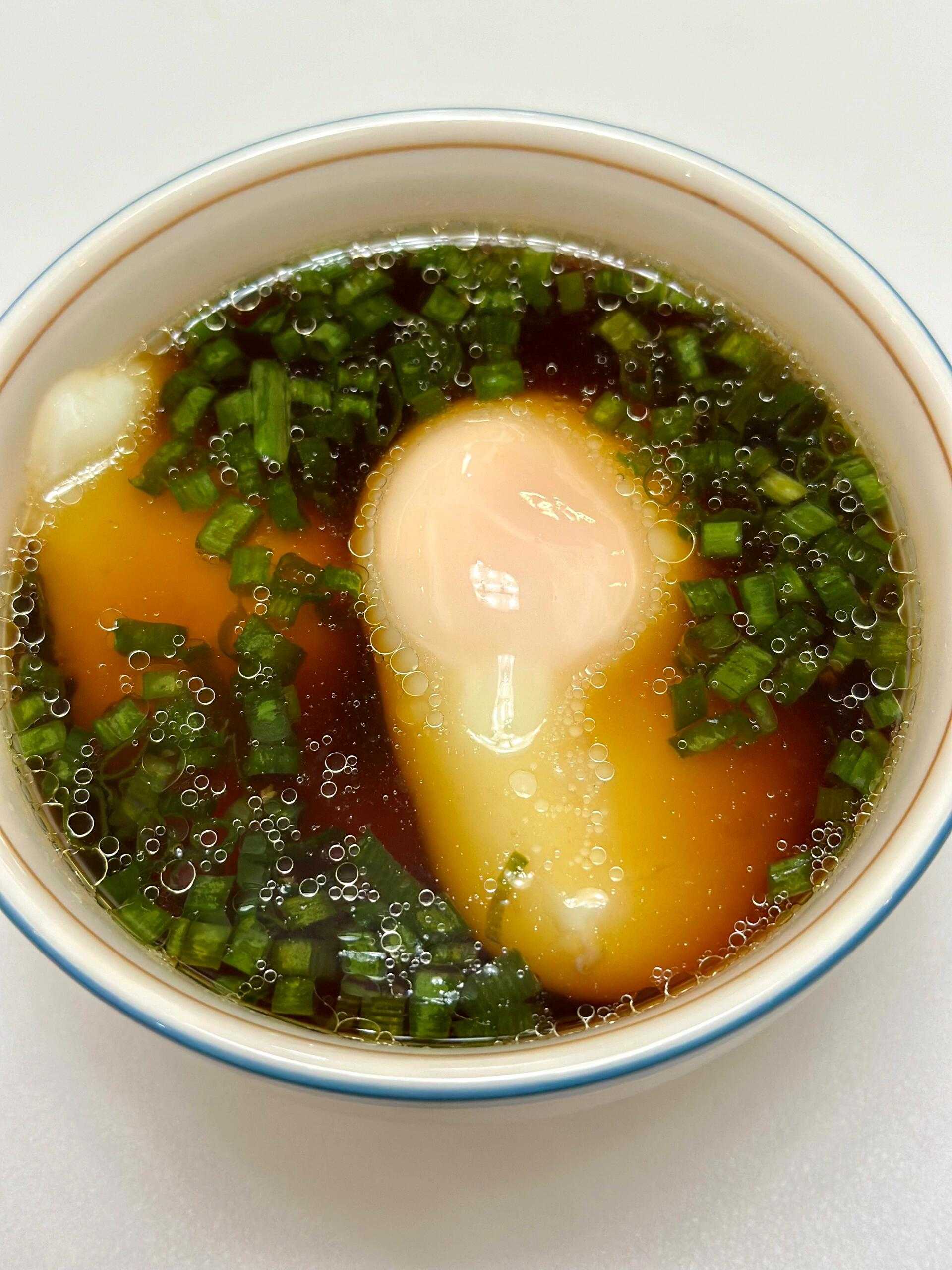 酒店早餐鸡蛋液(酒店早餐鸡蛋叫什么)