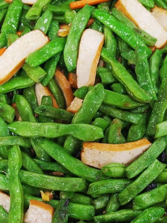 信佛素菜(信佛素食菜谱)