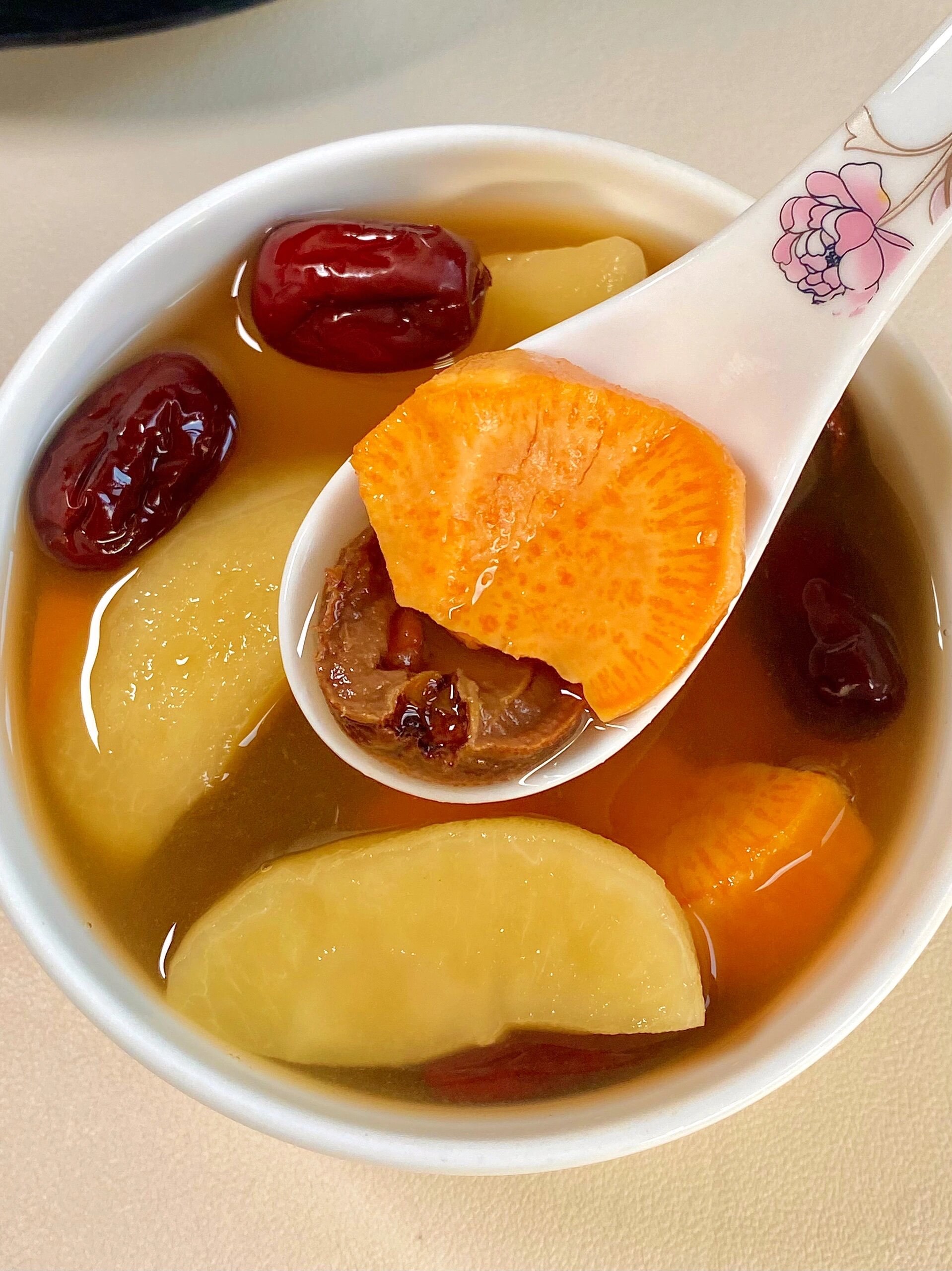 怎么炖素菜(素菜炖菜的做法大全)