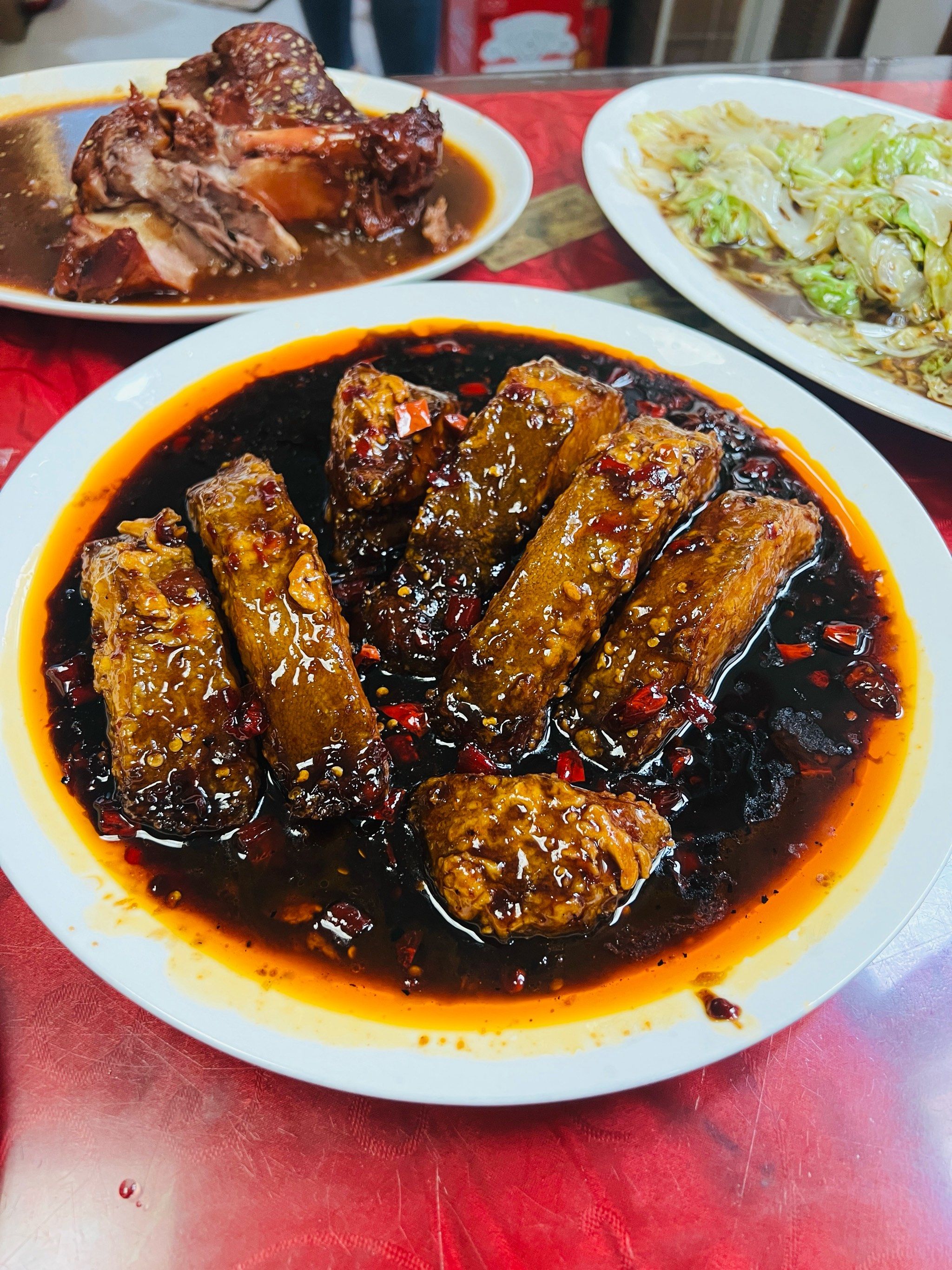 鲽鱼的做法大全家常菜(鳊鱼的做法大全家常菜视频)