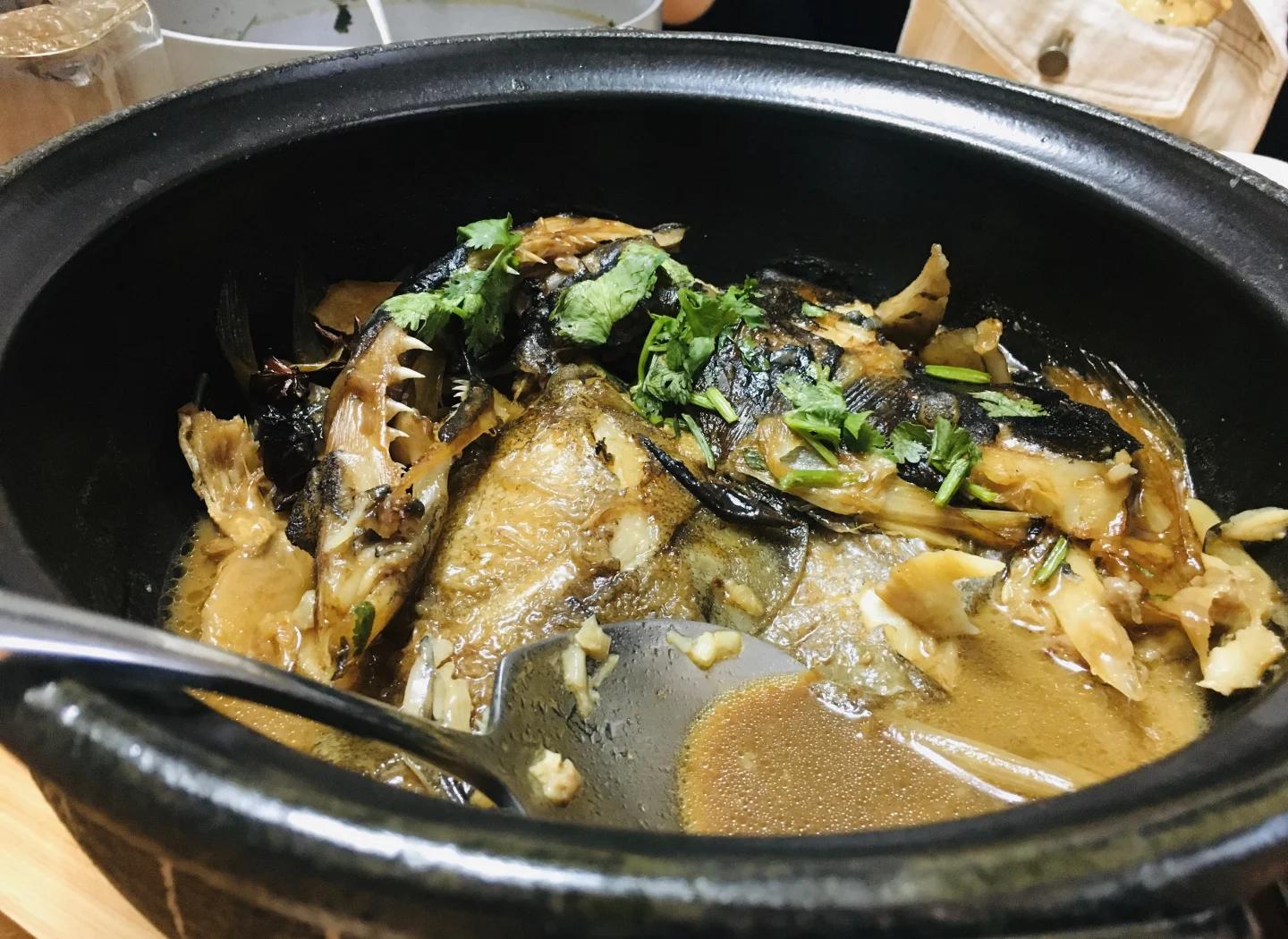 鲽鱼的做法大全家常菜(鳊鱼的做法大全家常菜视频)