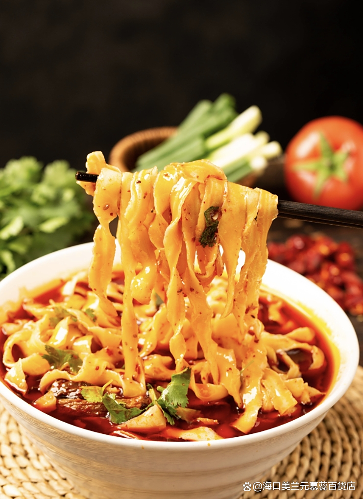 特色大刀面(大刀面的做法视频) 特色大刀面(大刀面的做法视频)