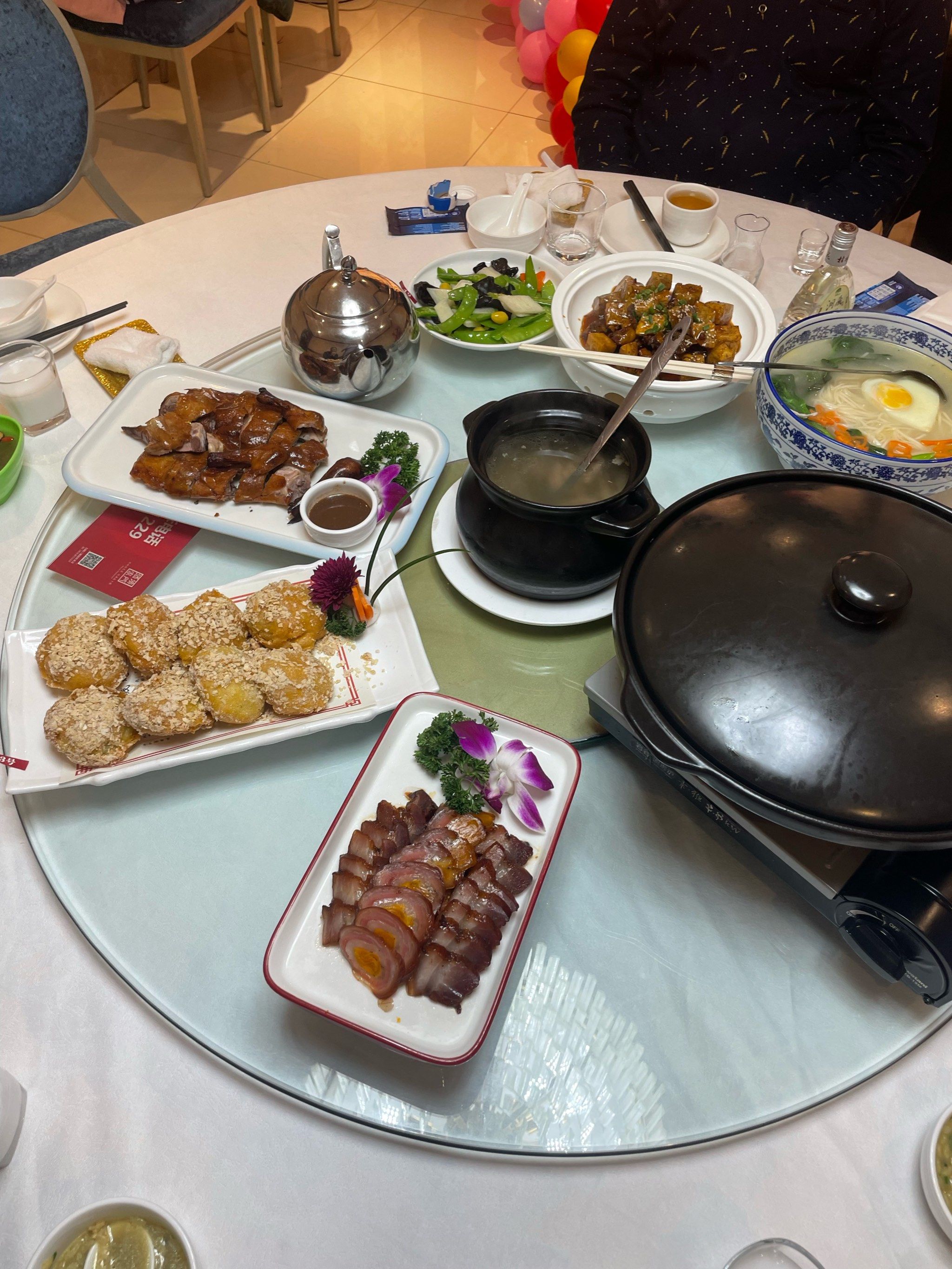 桂林吃饭有特色的地方(桂林吃饭有特色的地方叫什么) 桂林吃饭有特色的地方(桂林吃饭有特色的地方叫什么)