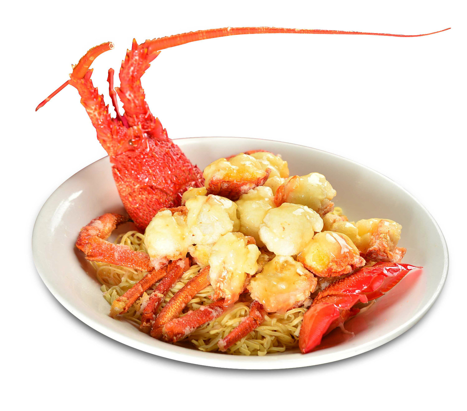 上汤焗龙虾的特色(上汤焗澳洲龙虾图片) 上汤焗龙虾的特色(上汤焗澳洲龙虾图片)