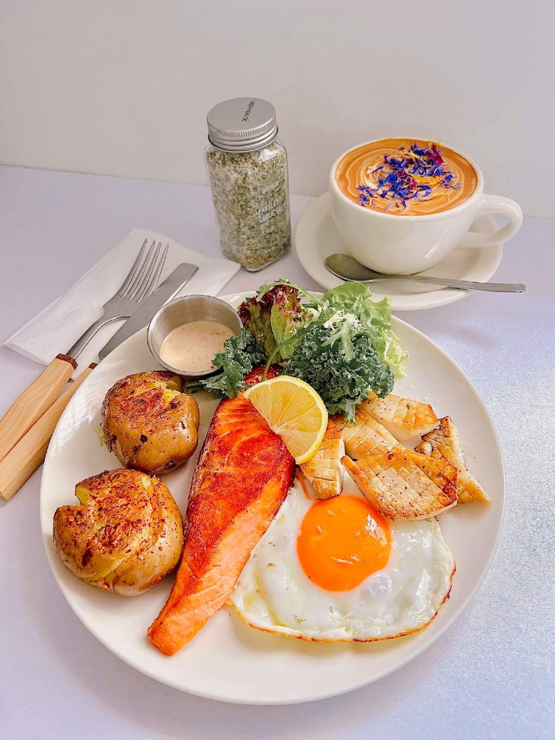 最佳早餐混搭(比较好的早餐搭配) 最佳早餐混搭(比较好的早餐搭配)