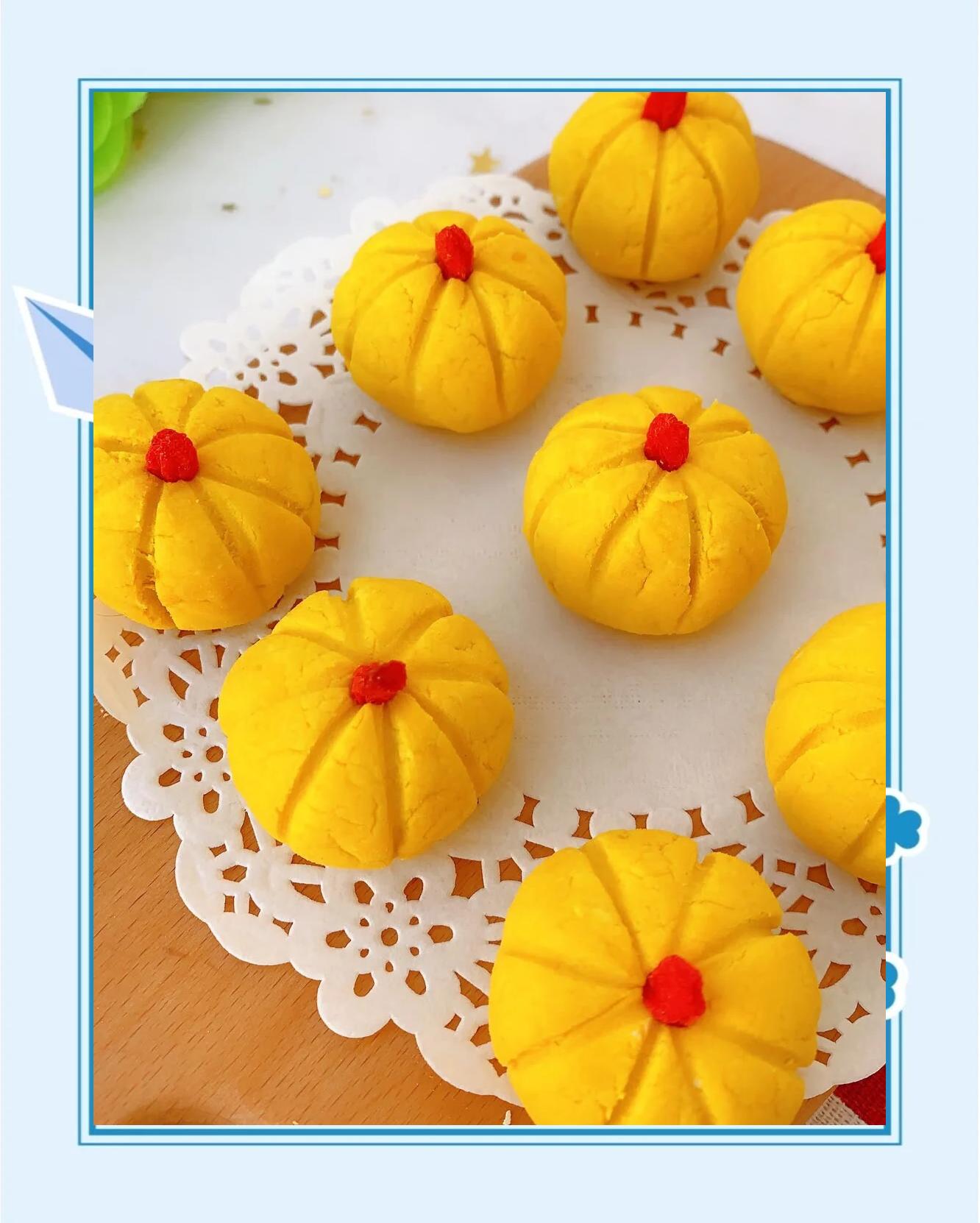 菜豆包子家常做法大全(菜豆包子家常做法大全视频) 菜豆包子家常做法大全(菜豆包子家常做法大全视频)