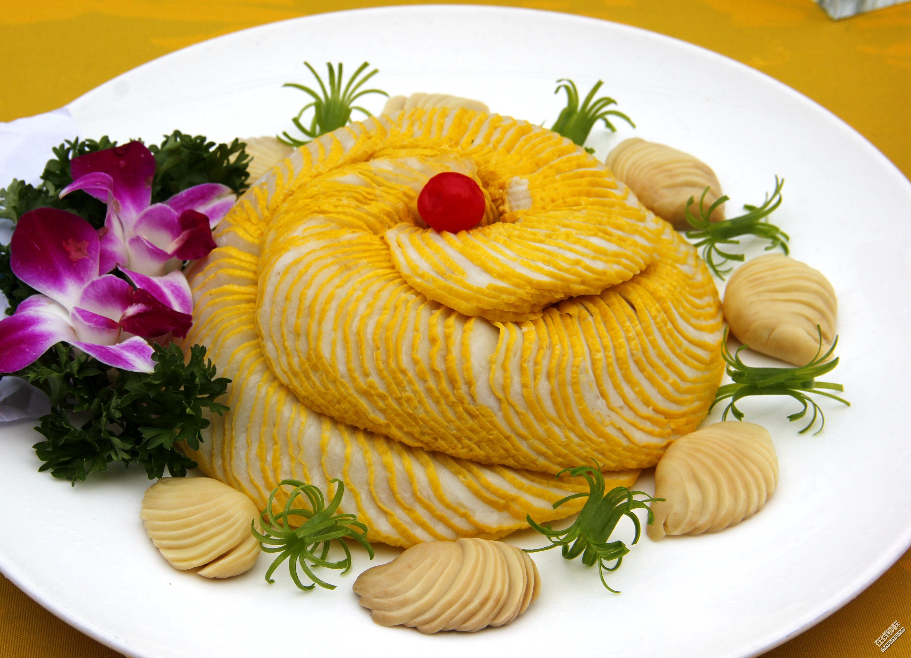 盘飱市特色菜(盘县怎么做好吃) 盘飱市特色菜(盘县怎么做好吃)