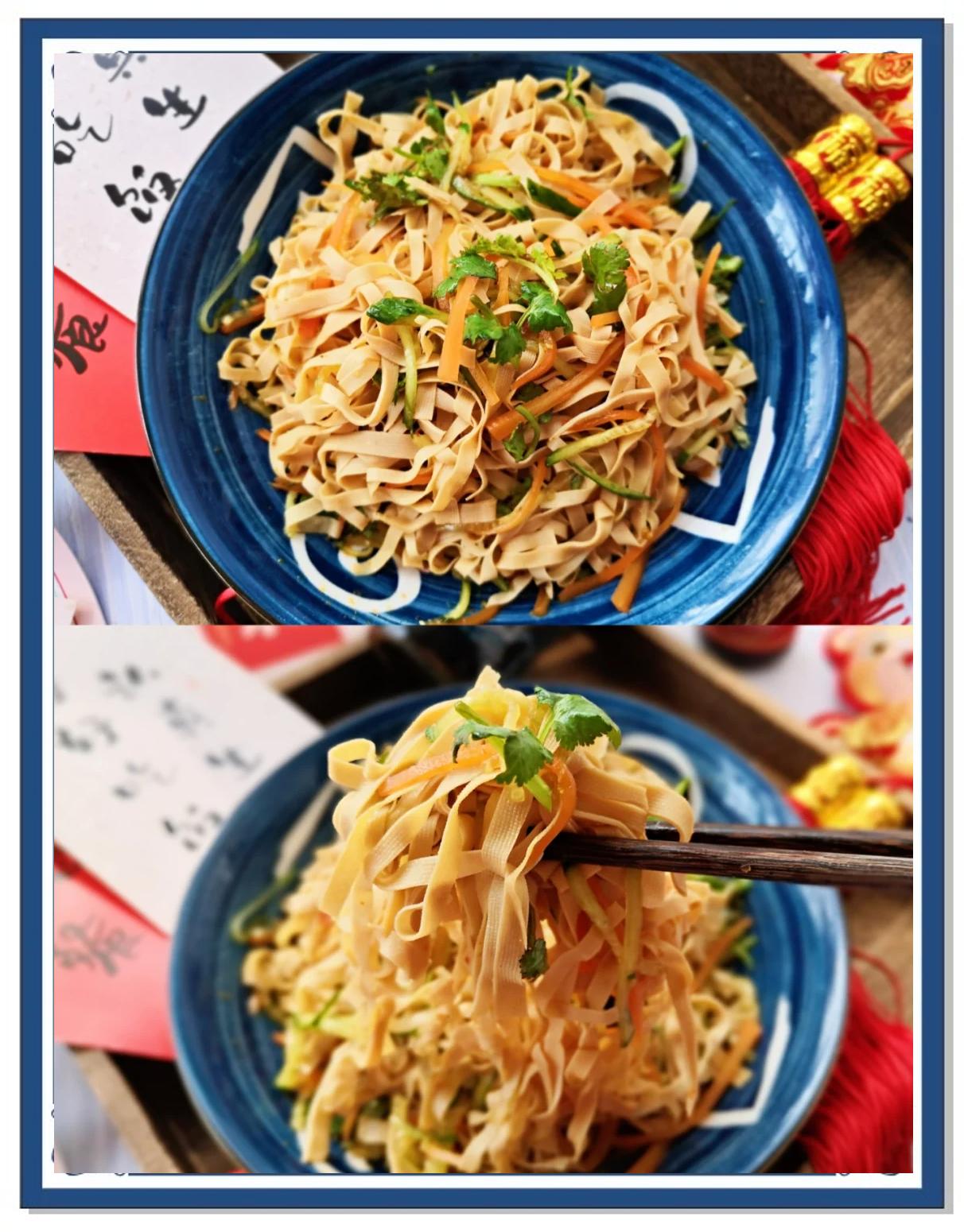 高级叶类凉菜(凉菜上点缀用的叶子都有哪些?) 高级叶类凉菜(凉菜上点缀用的叶子都有哪些?)