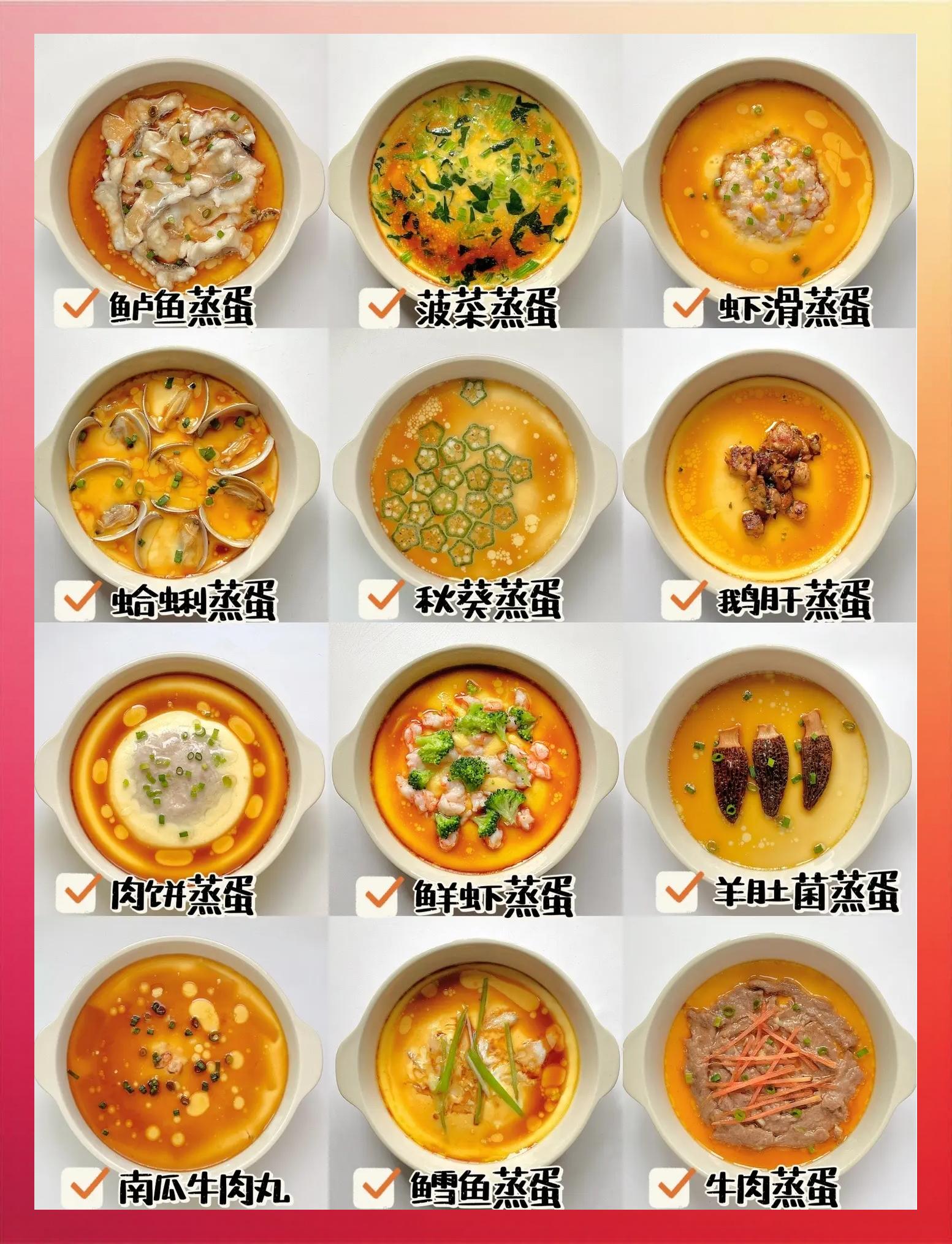 英式早餐炒蛋窍门(英式早餐炒蛋窍门是什么)