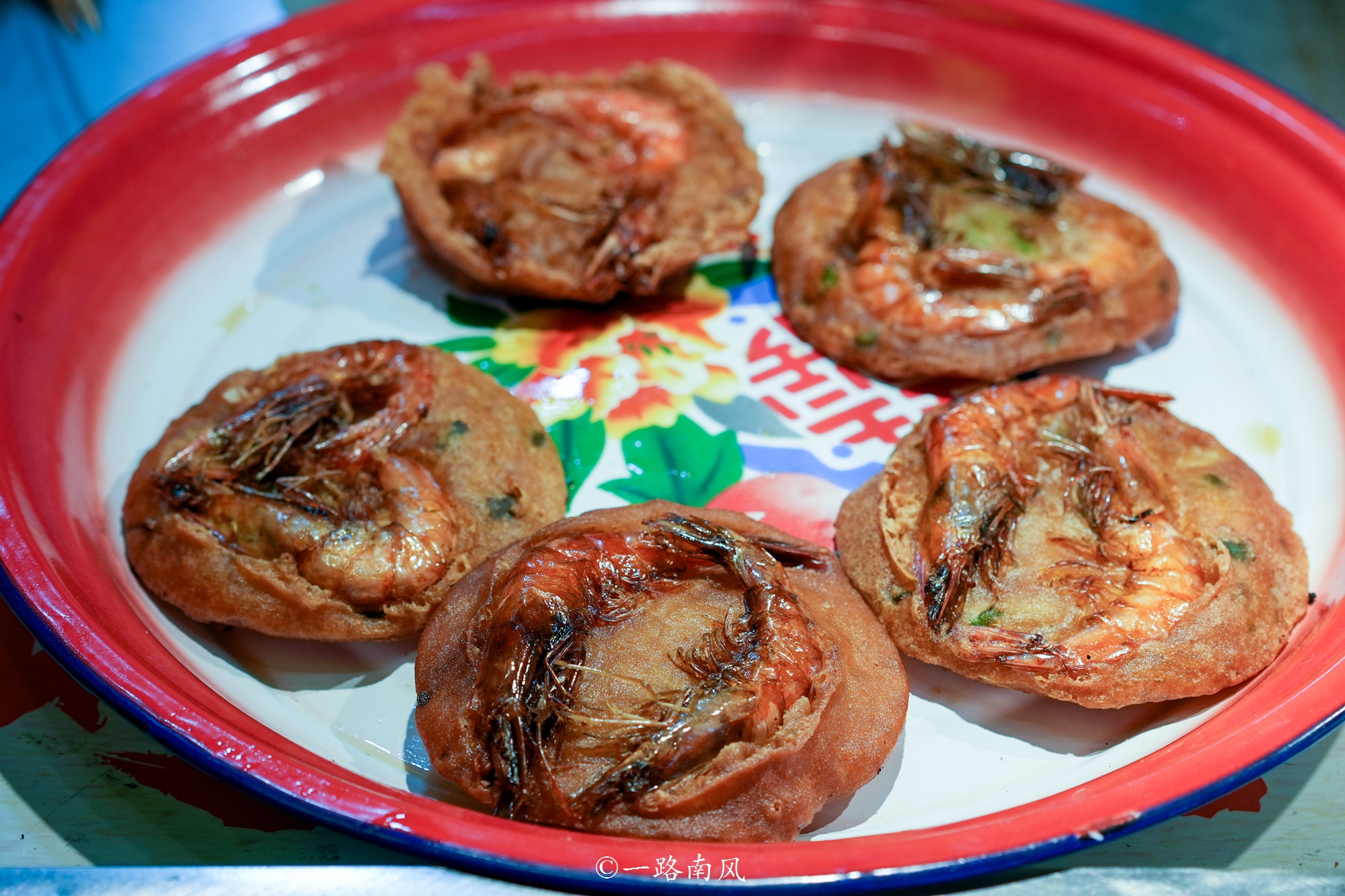 特色夏天小吃(特色夏天小吃推荐)